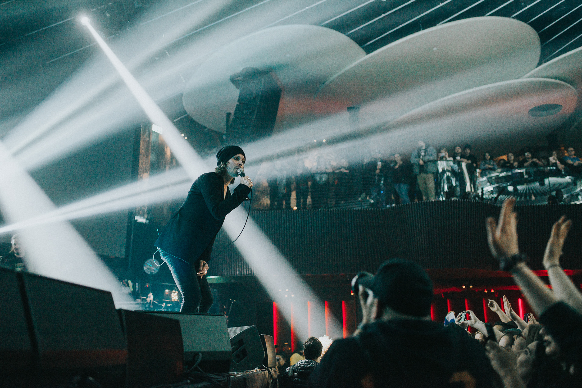 HIM Farewell Tour-Rebel TO 2017-211