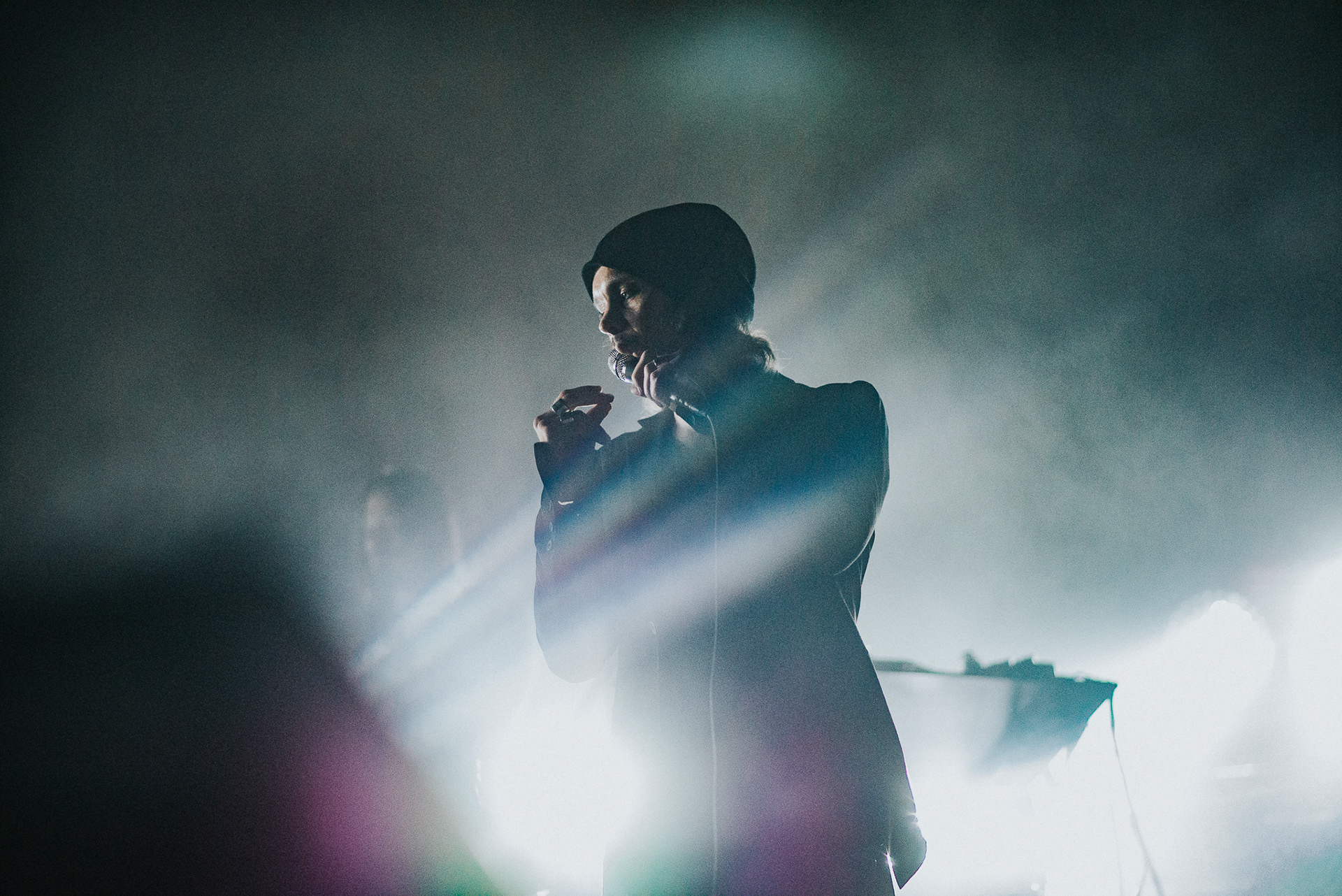 HIM Farewell Tour-Rebel TO 2017-222
