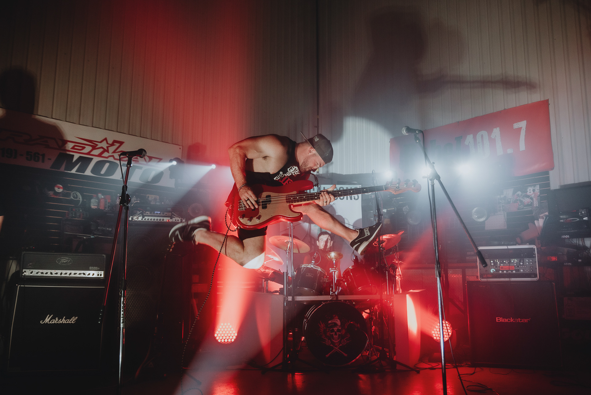 Cynical Sons - Gatineau 2021-106