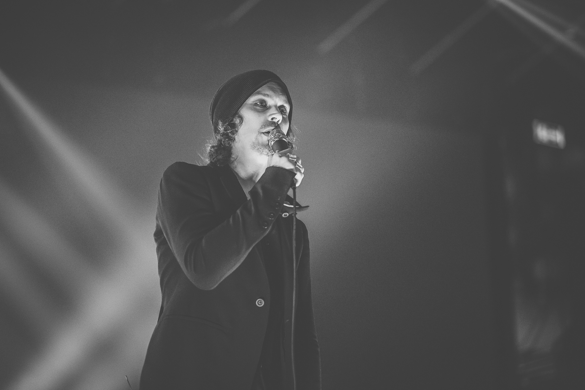 HIM Farewell Tour-Rebel TO 2017-213