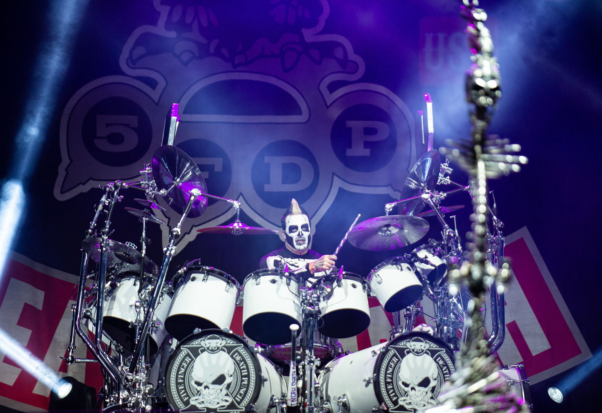 FFDP - Montebello Rockfest 2018-172