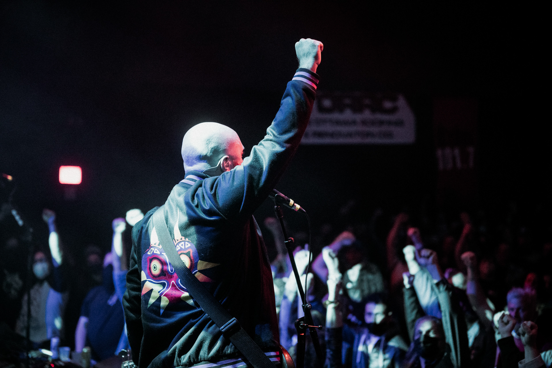 Double Experience - Bronson Centre 2021-142