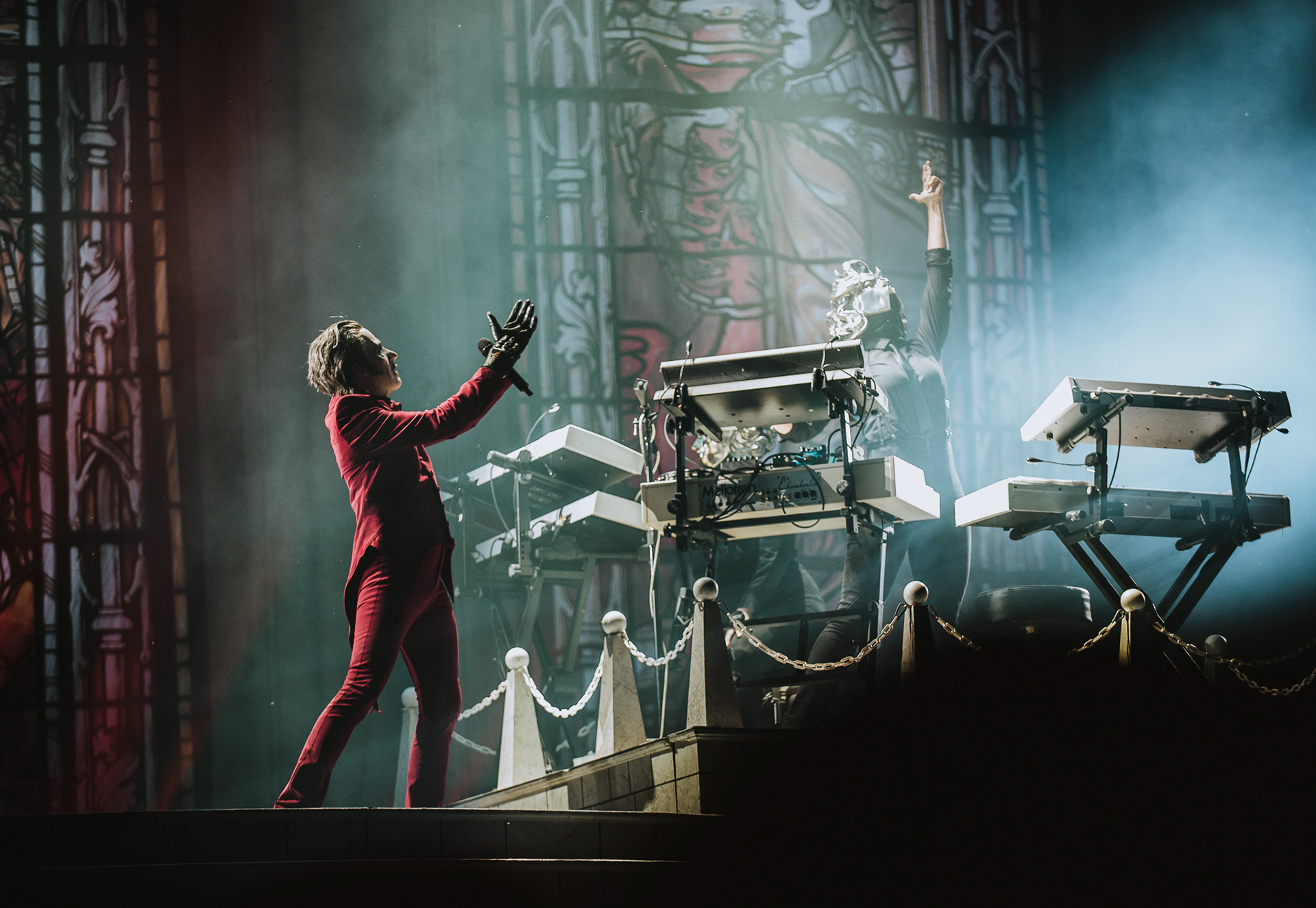 Ghost - Heavy MTL 2019-176