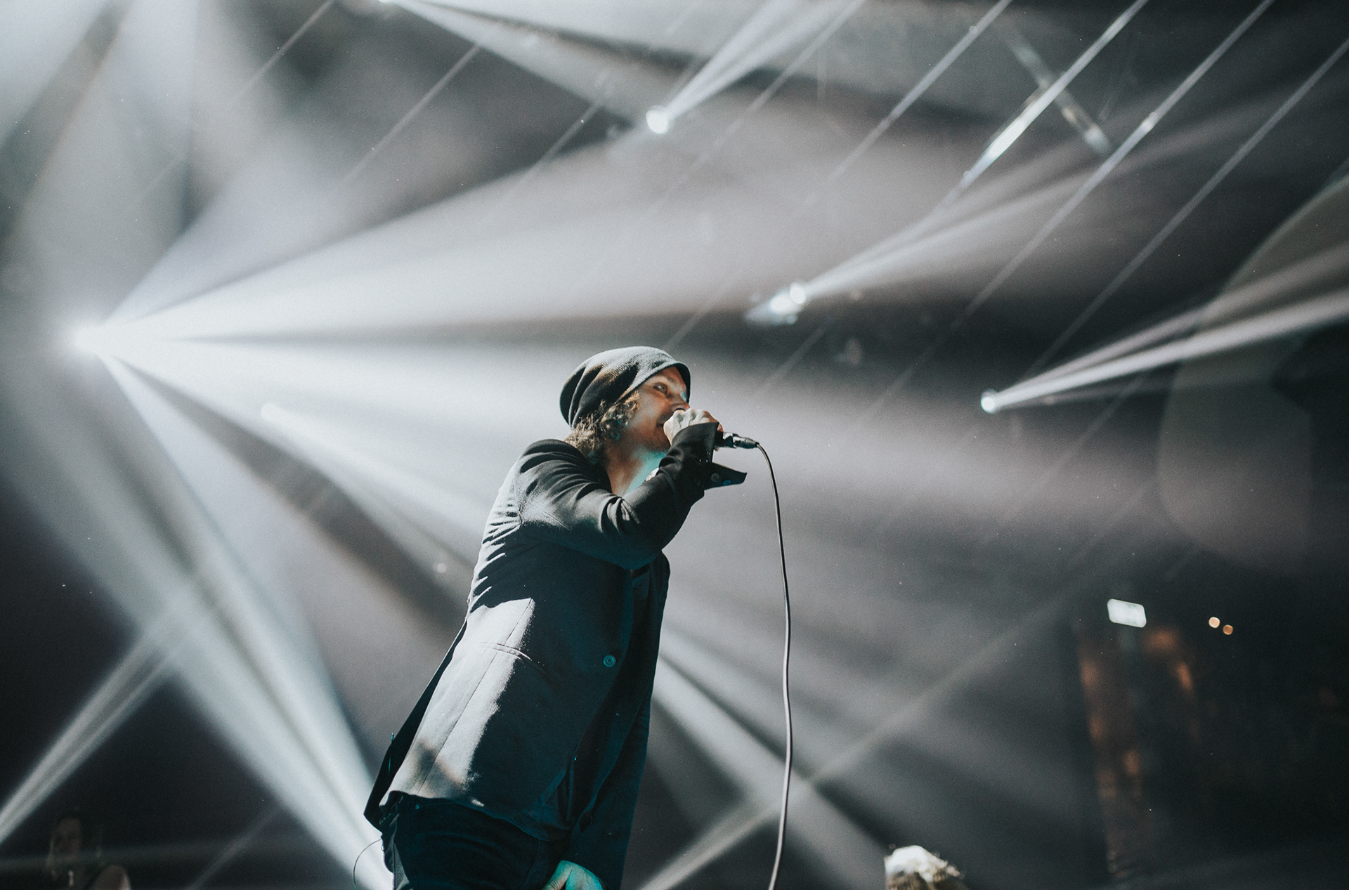 HIM Farewell Tour-Rebel TO 2017-212