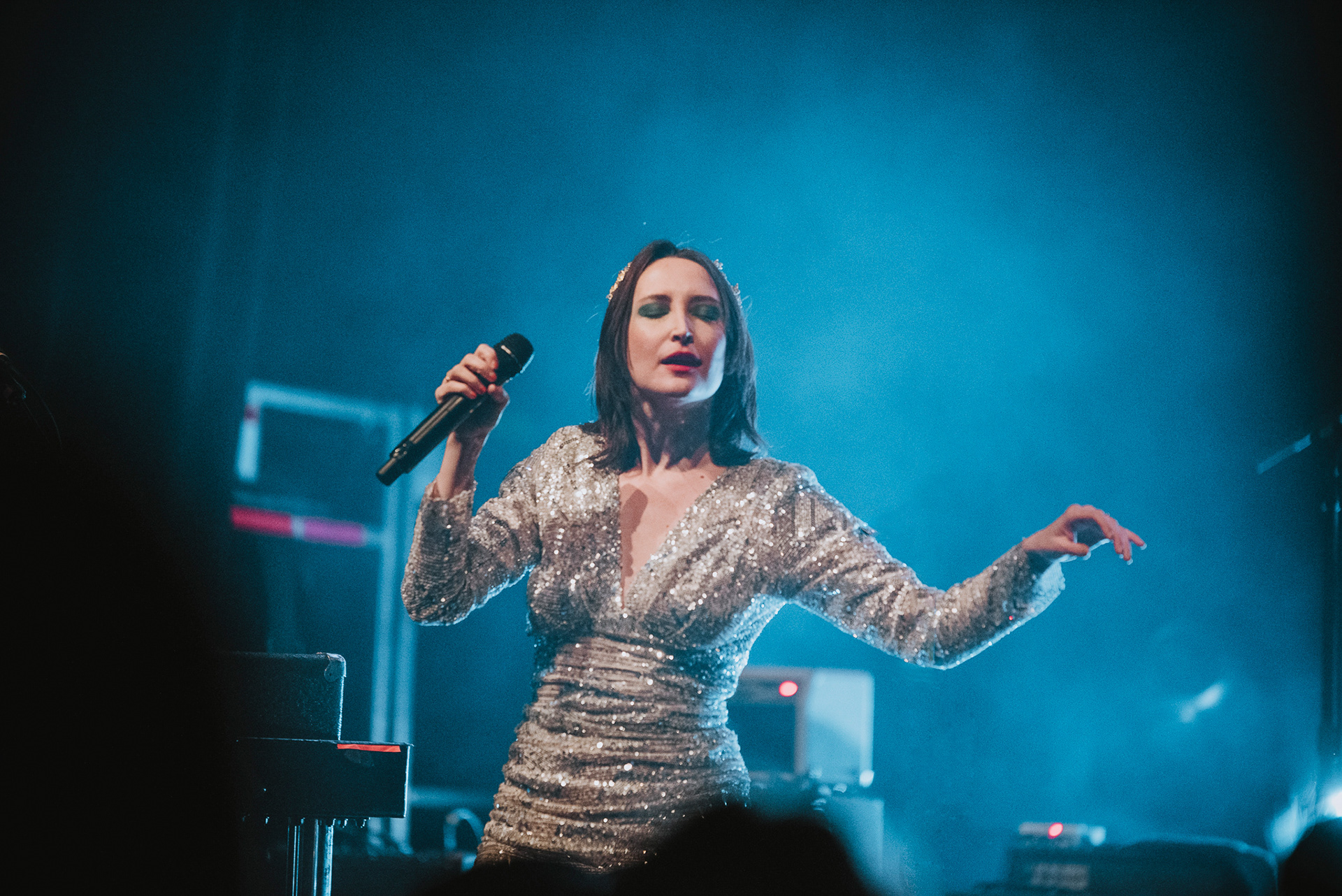July Talk - Bronson Centre 2021-265