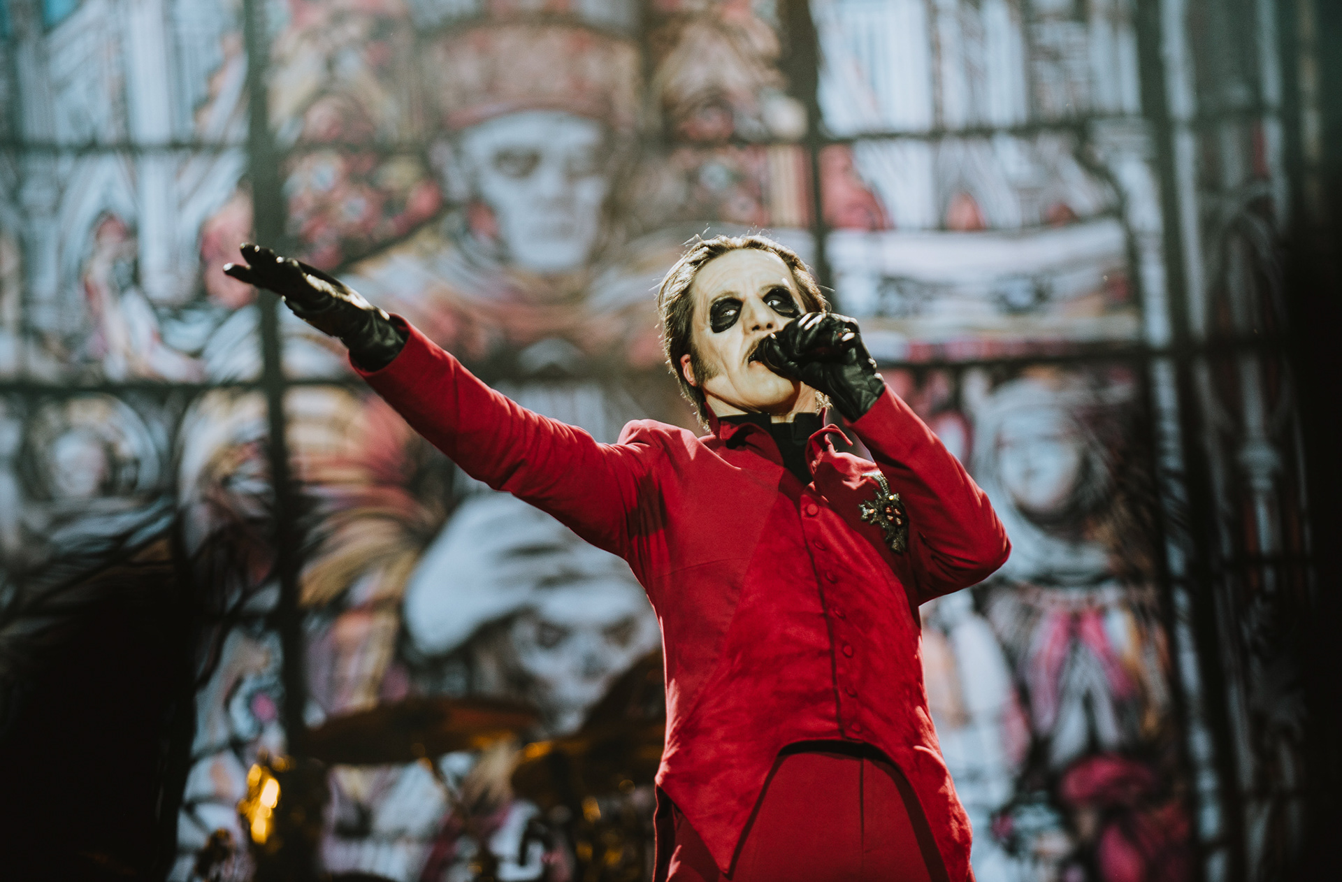 Ghost - Heavy MTL 2019-178