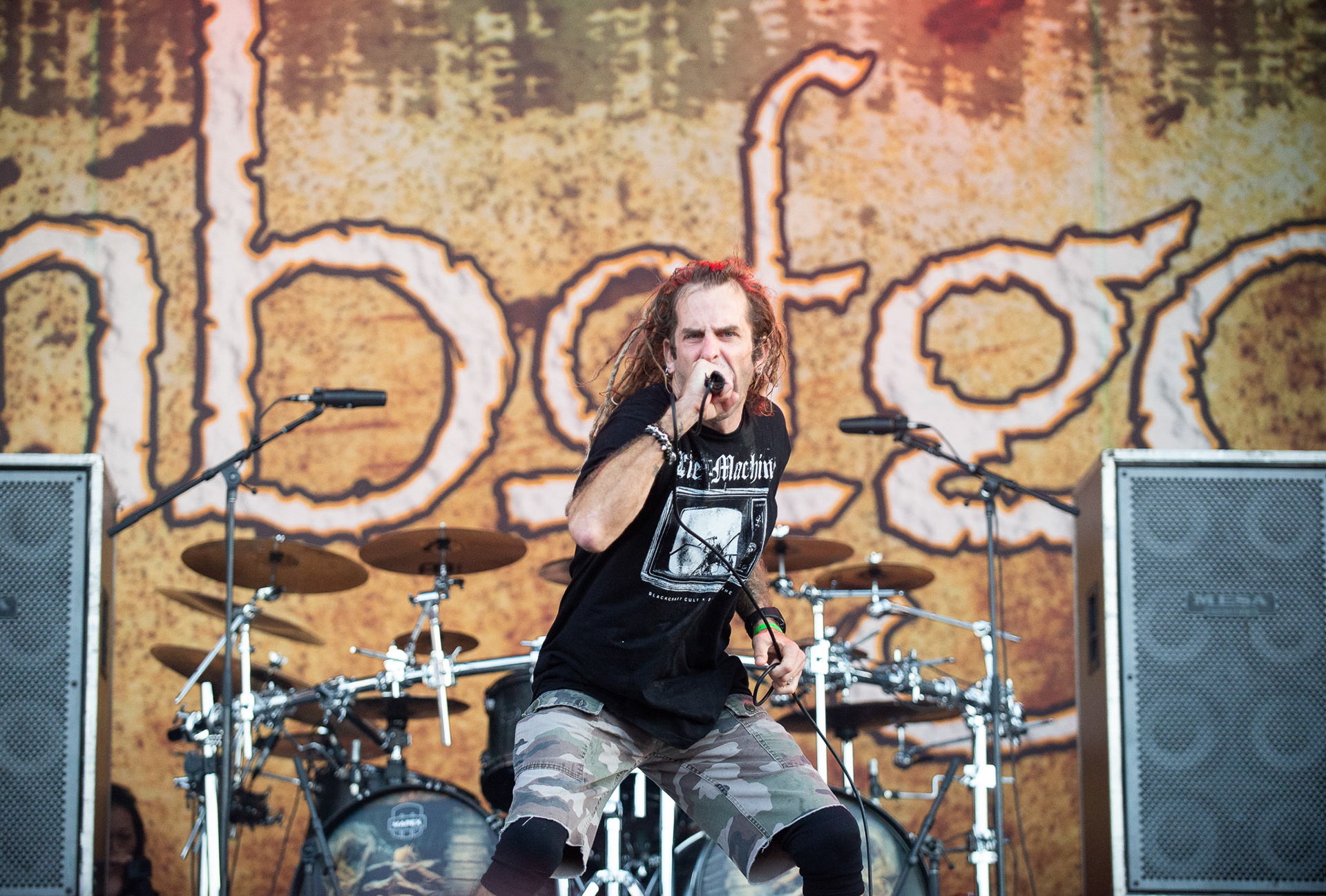 Lamb of God - Montebello Rockfest 2018-276