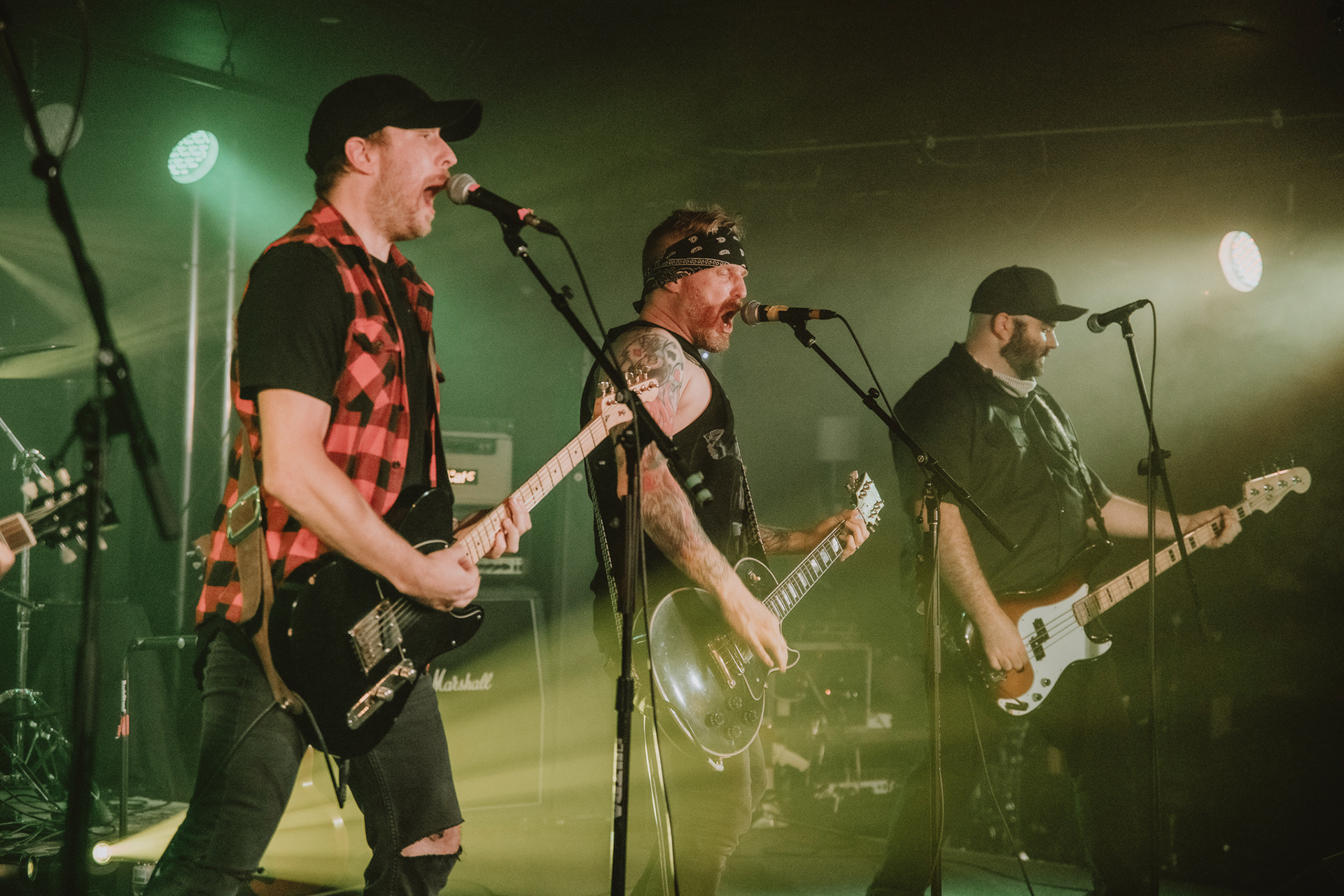 InHeat - The Brass Monkey 2021-230