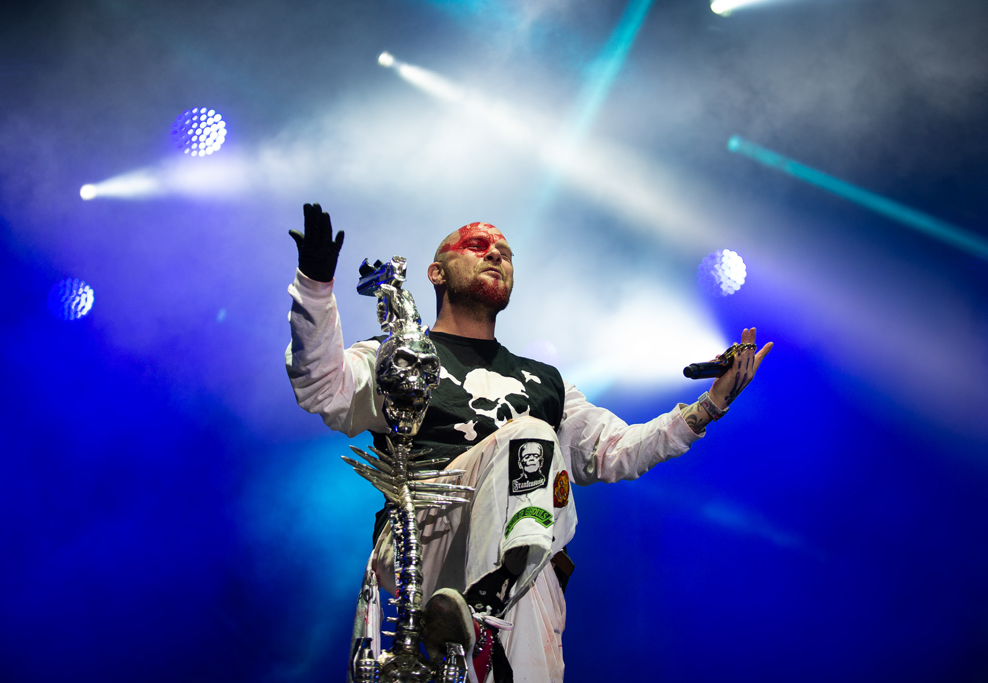 FFDP - Montebello Rockfest 2018-169