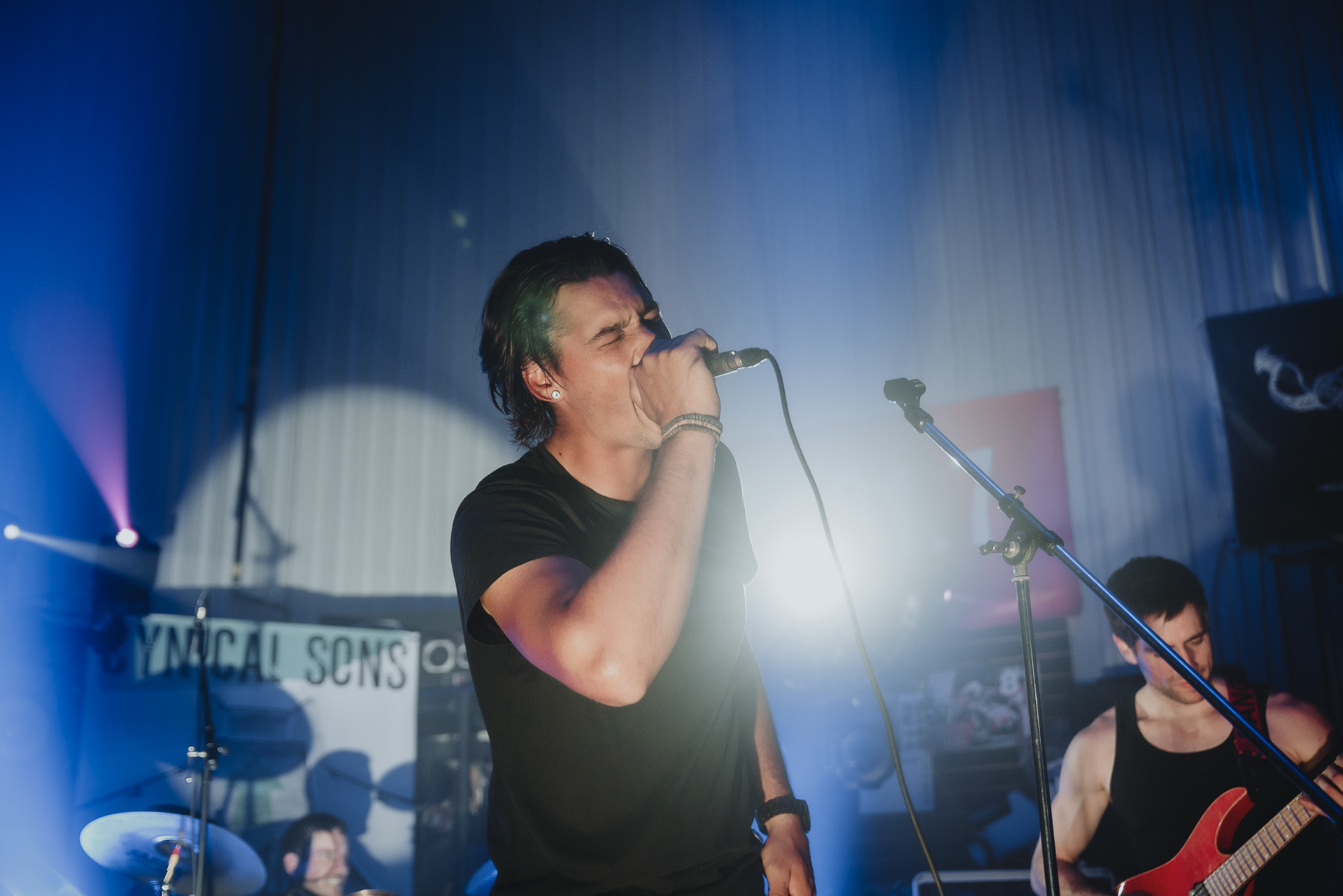 Cynical Sons - Gatineau 2021-106