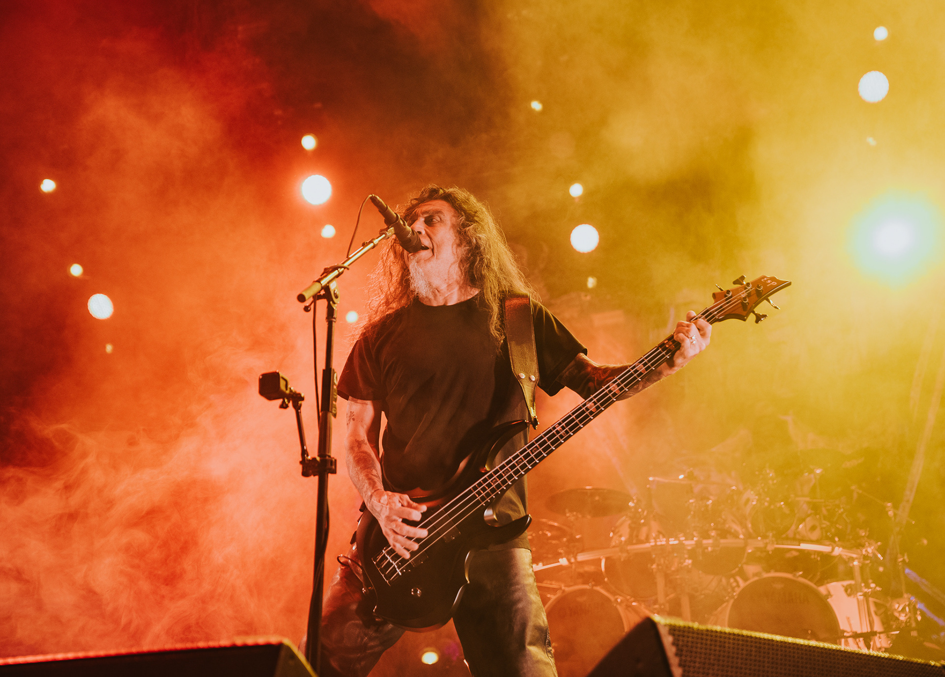 Slayer - CTC 2019-291