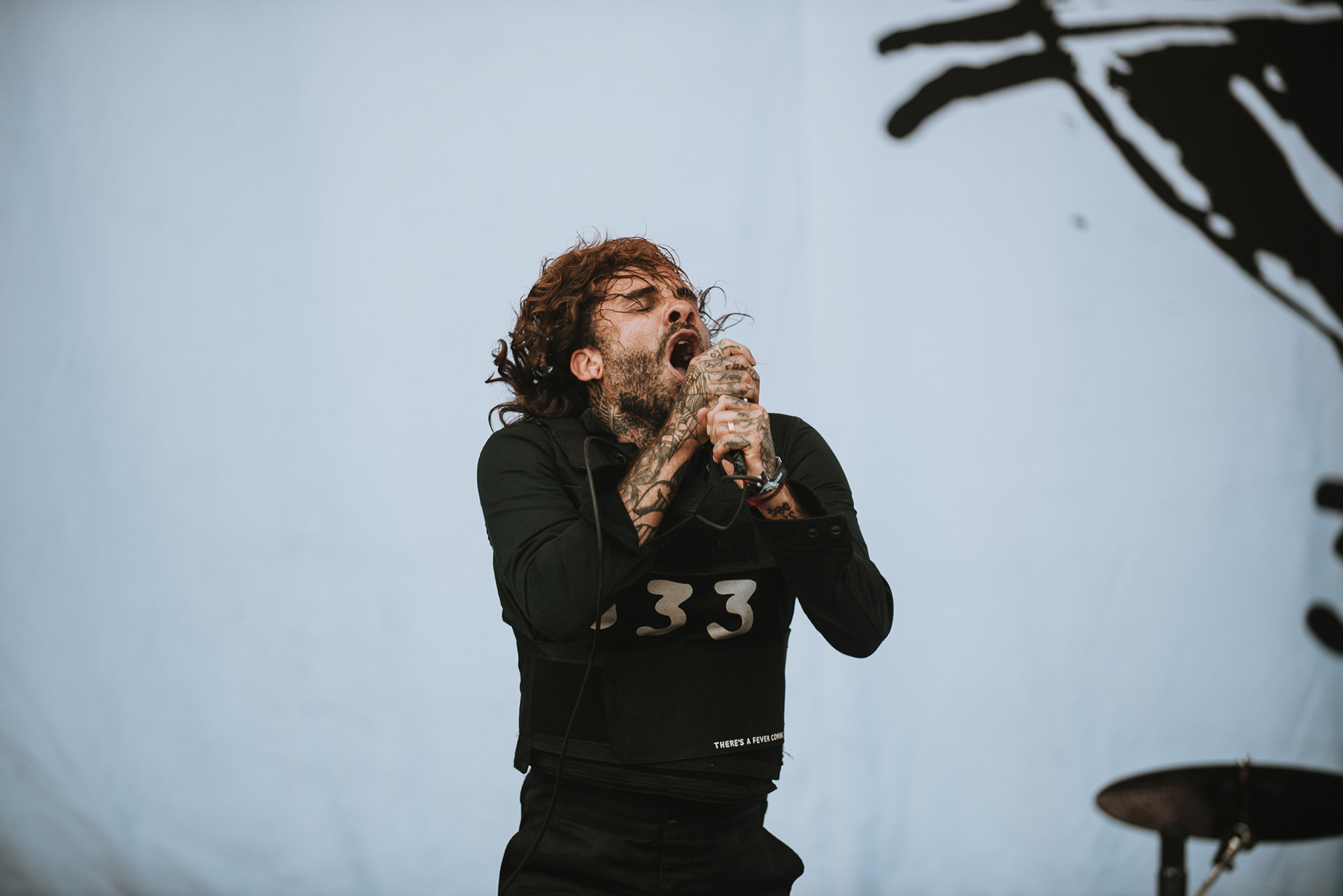 Fever 333 - Heavy MTL 2019-163