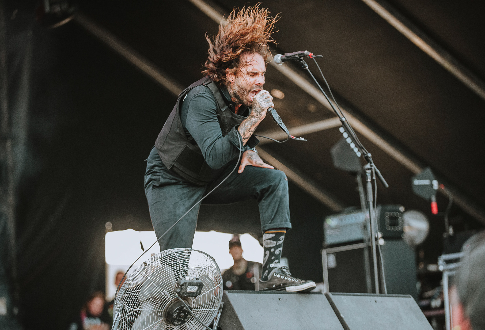 Fever 333 - Heavy MTL 2019-164