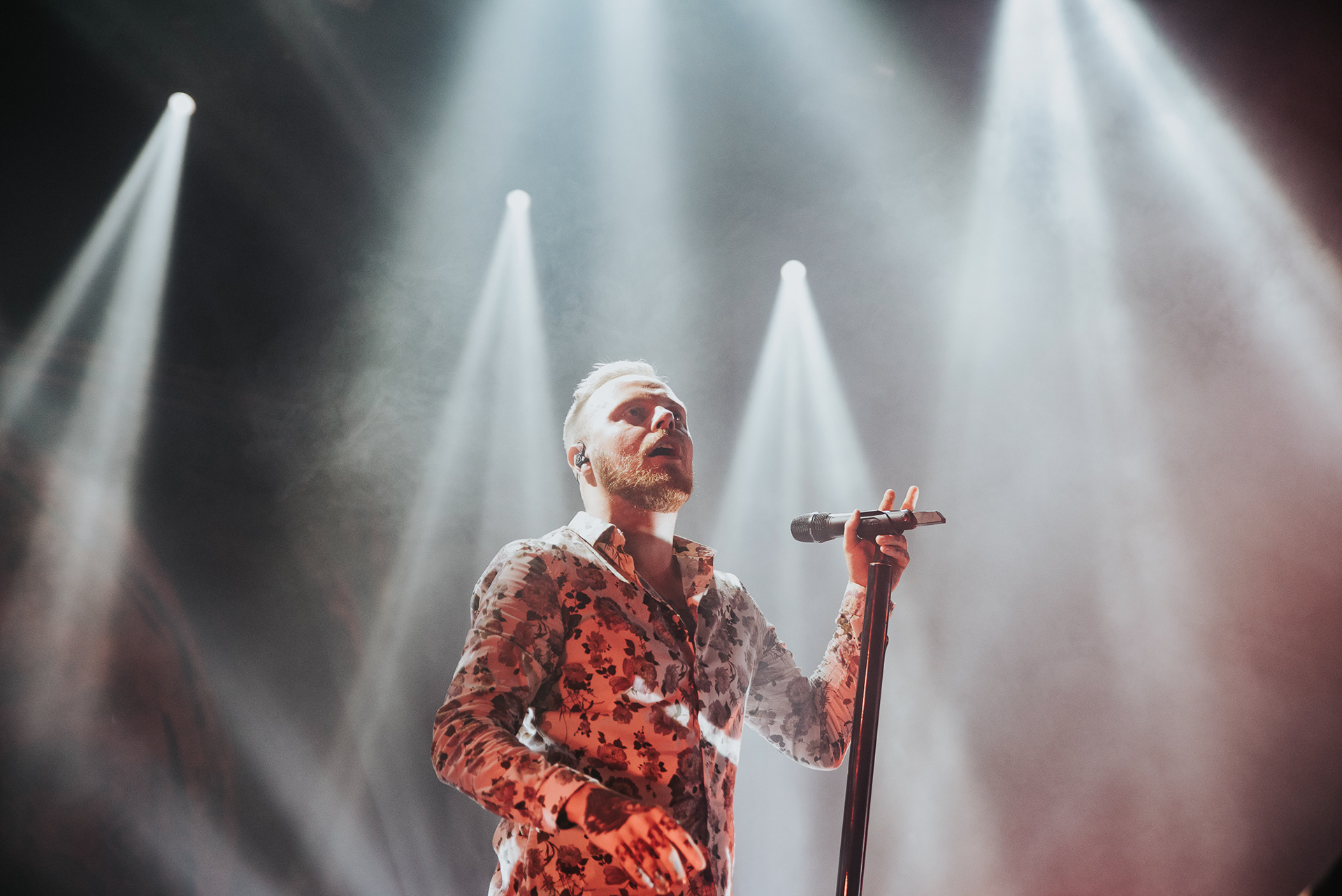 Architects - MTelus 2019-031