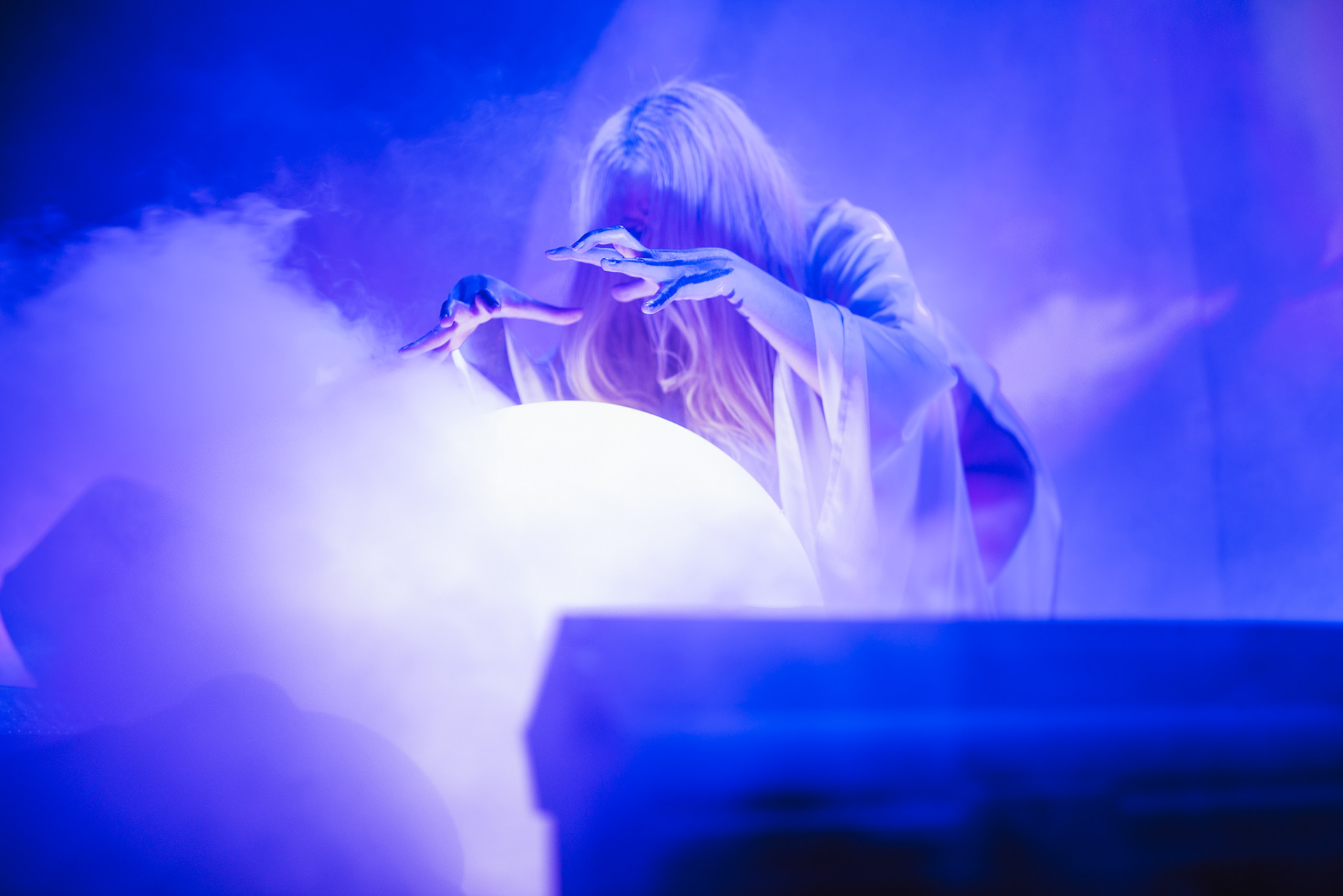 In This Moment - MTelus 2018-238