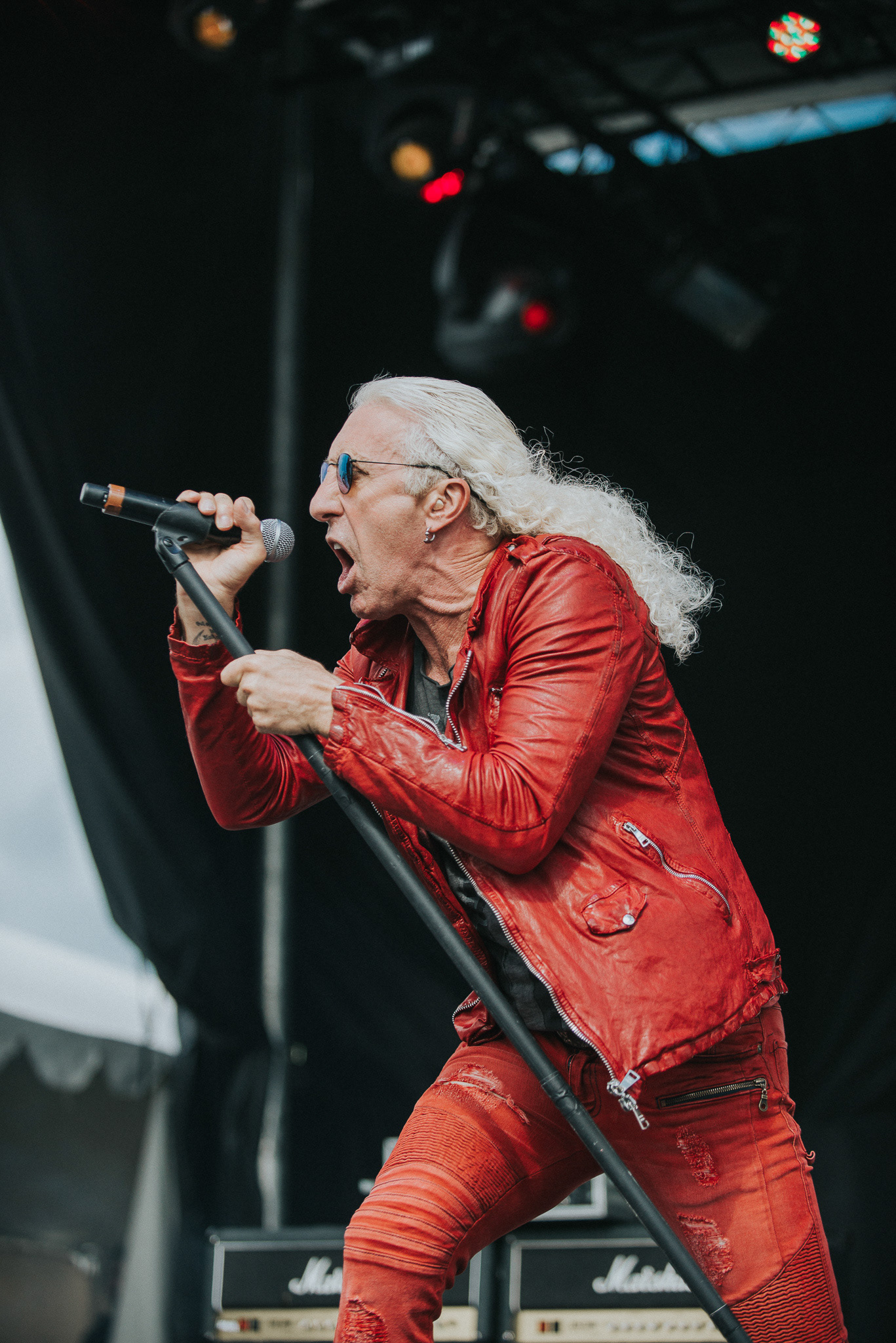 Dee Snider - Montebello Rockfest 2017-115
