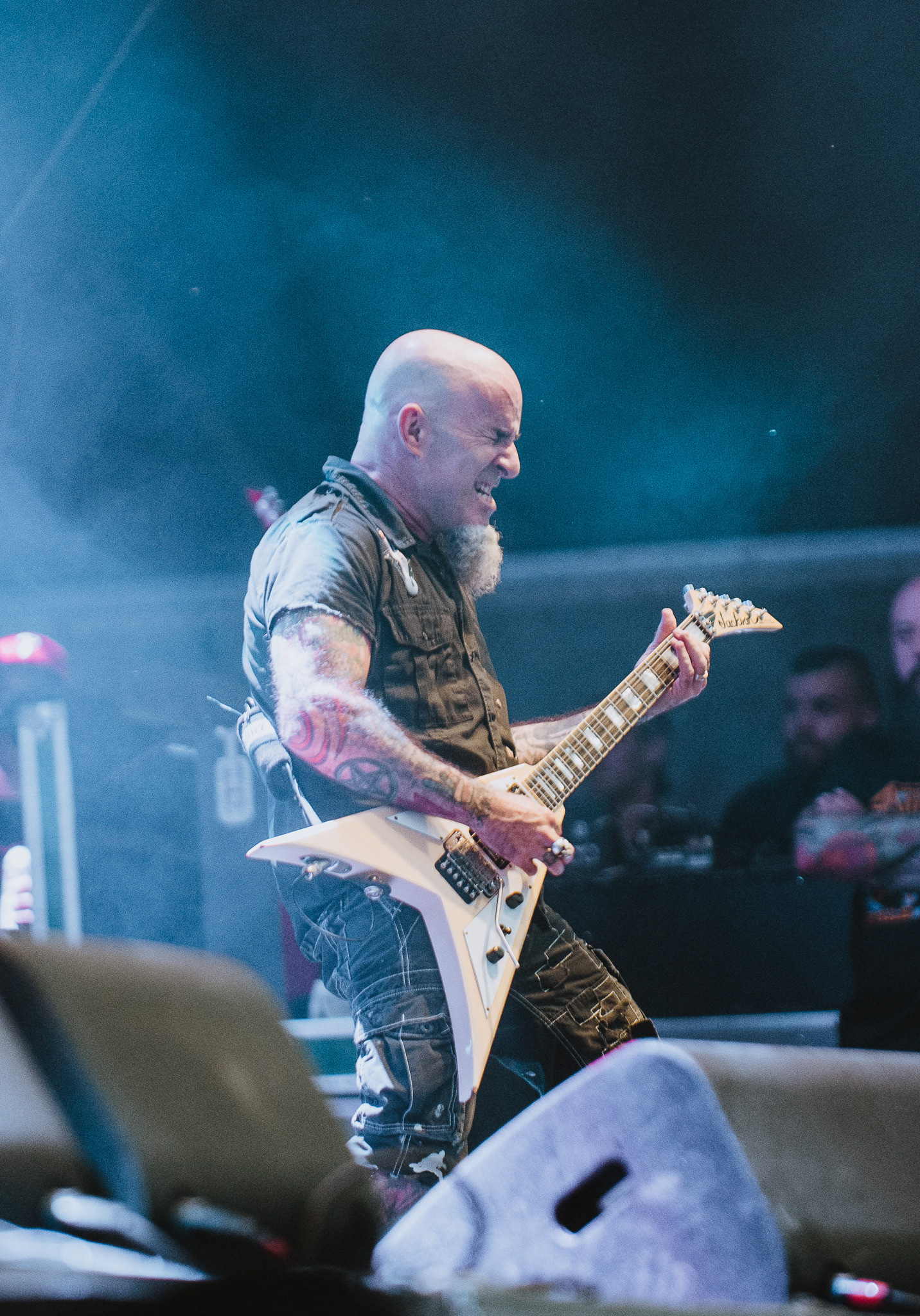 Anthrax - Heavy MTL 2019-019