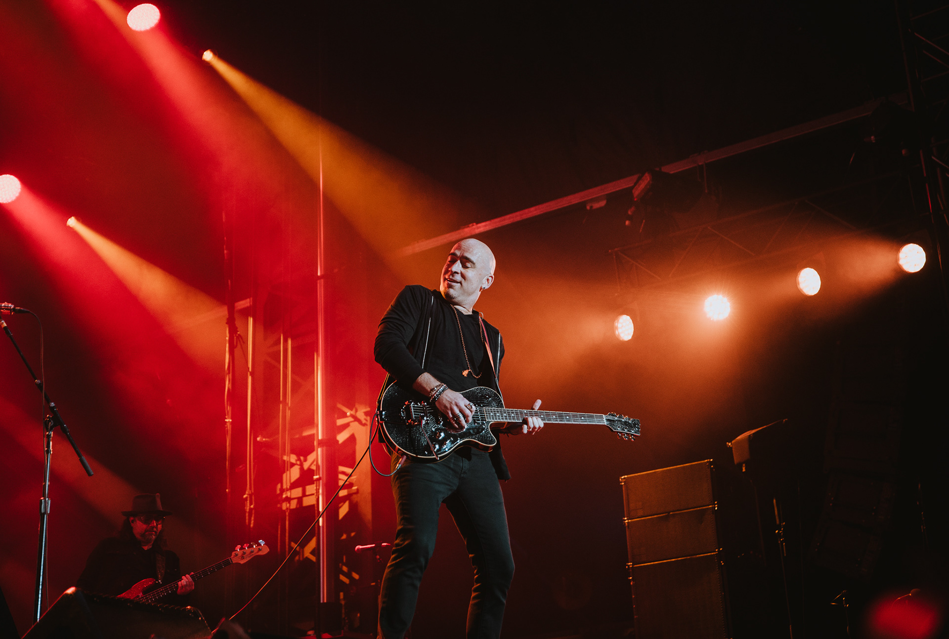 LIVE - Cityfolk 2019-274
