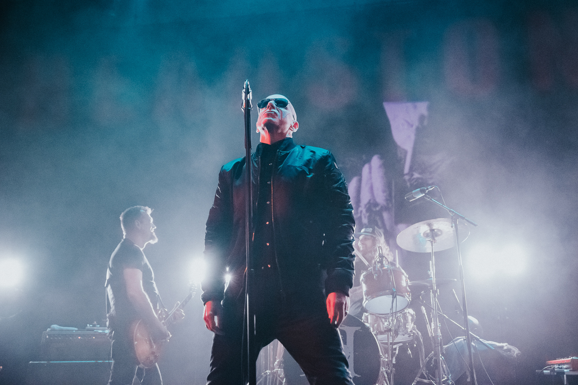 Headstones - Bronson Centre 2018-208