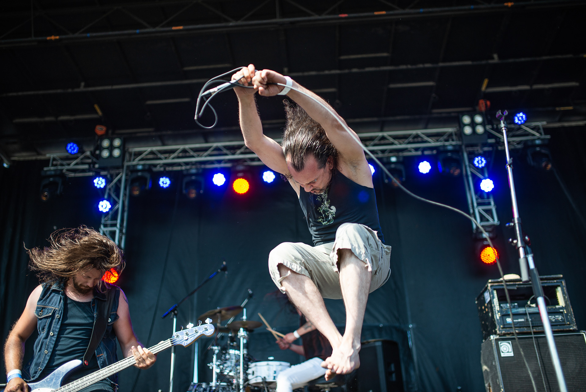 Inire - Rebelfest 2018-231