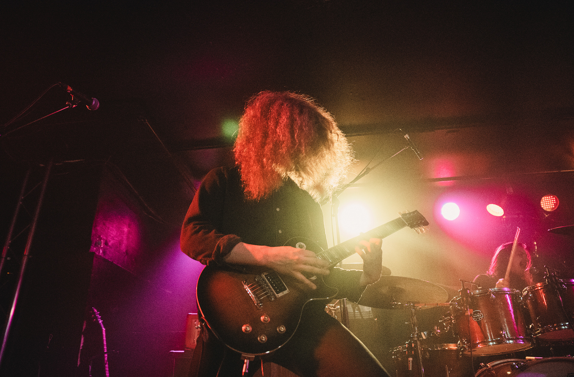 Old James - The Brass Monkey 2019-313
