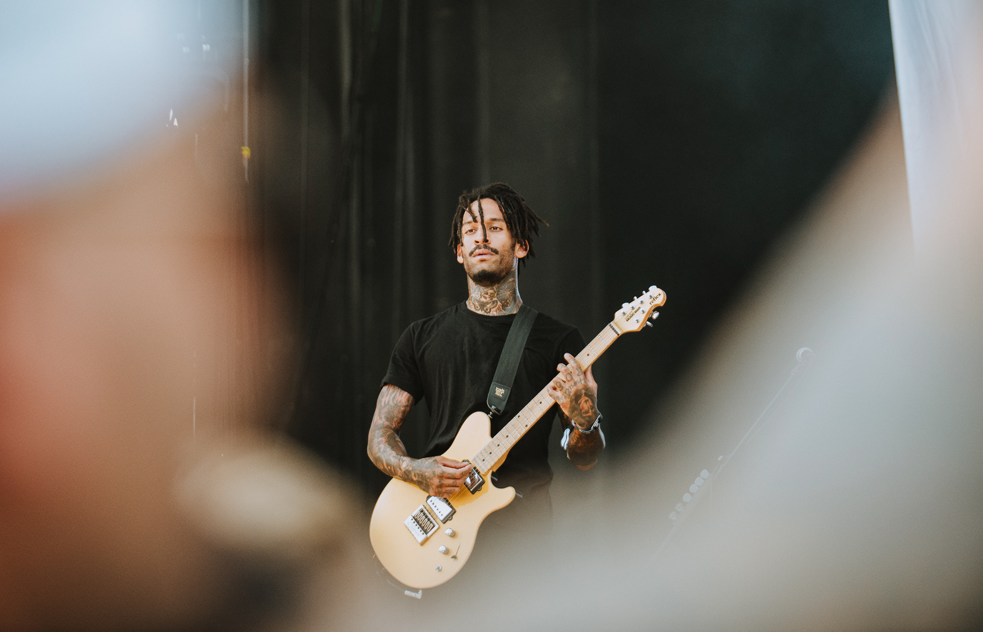 Fever 333 - Heavy MTL 2019-166