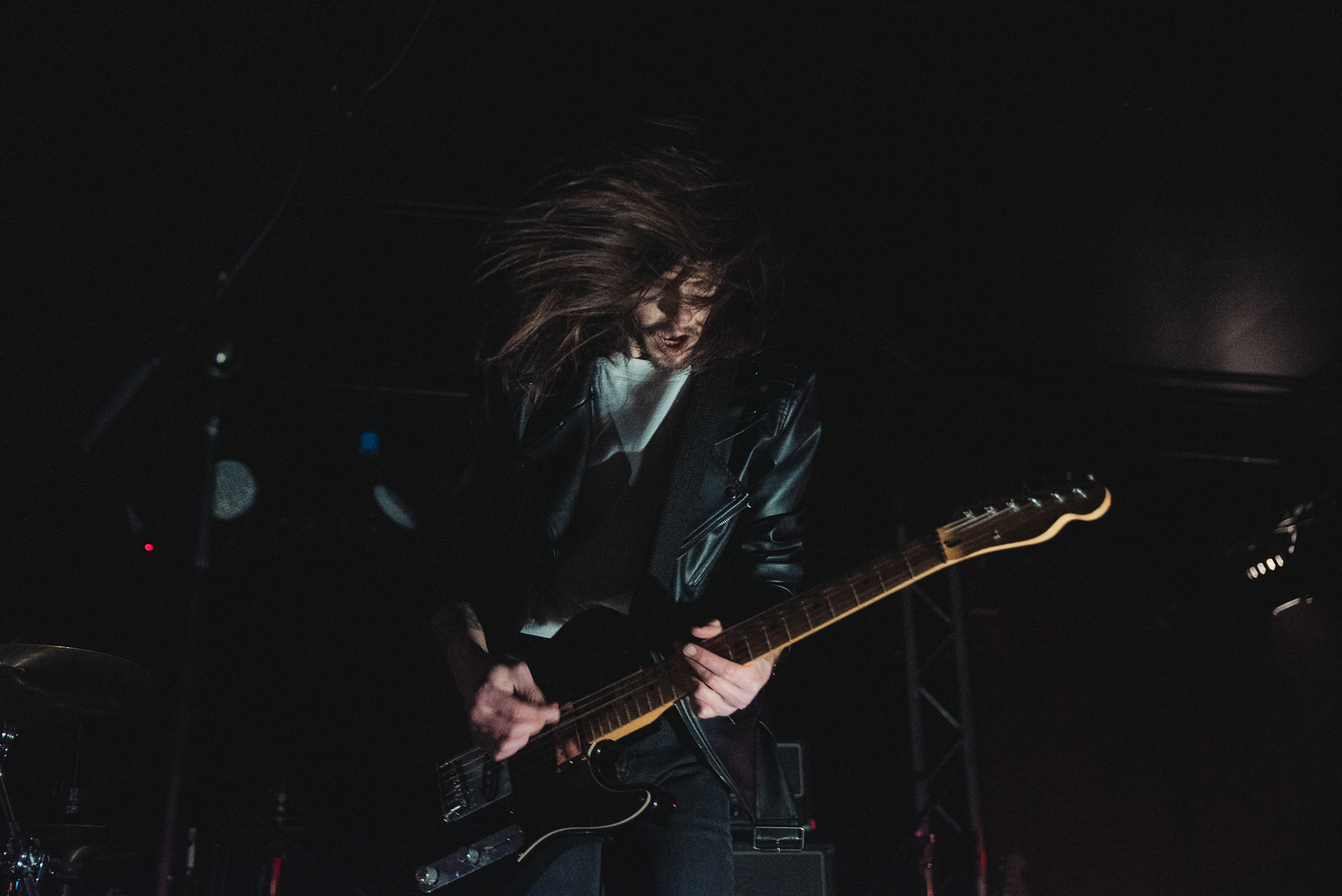 Onionface - The Brass Monkey 2019-338