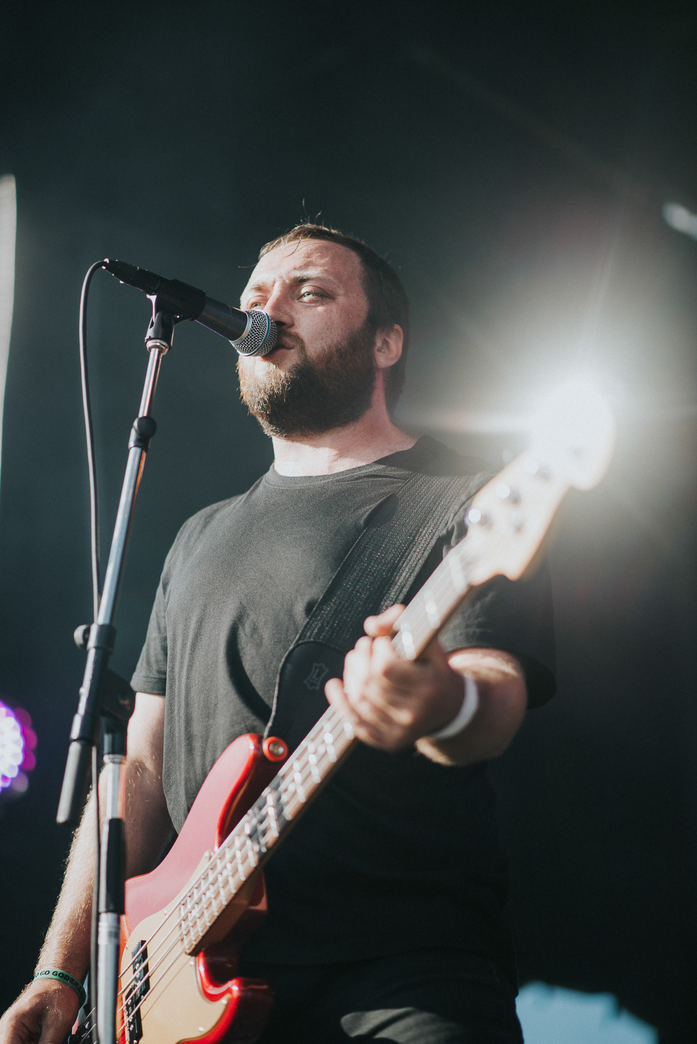 Double Experience - Rebelfest 2018-138