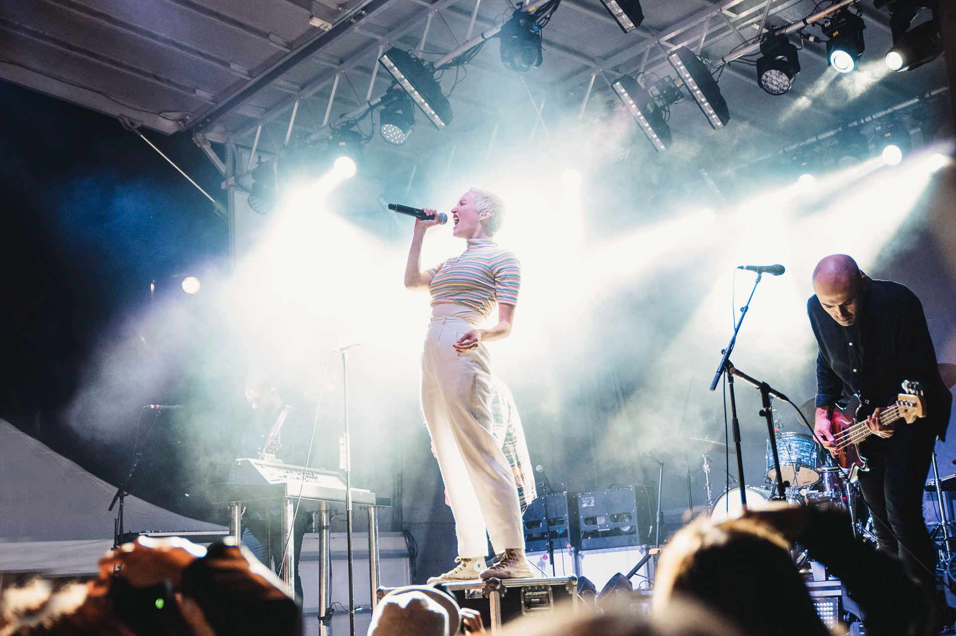July Talk - Hopped&Confused 2019-263