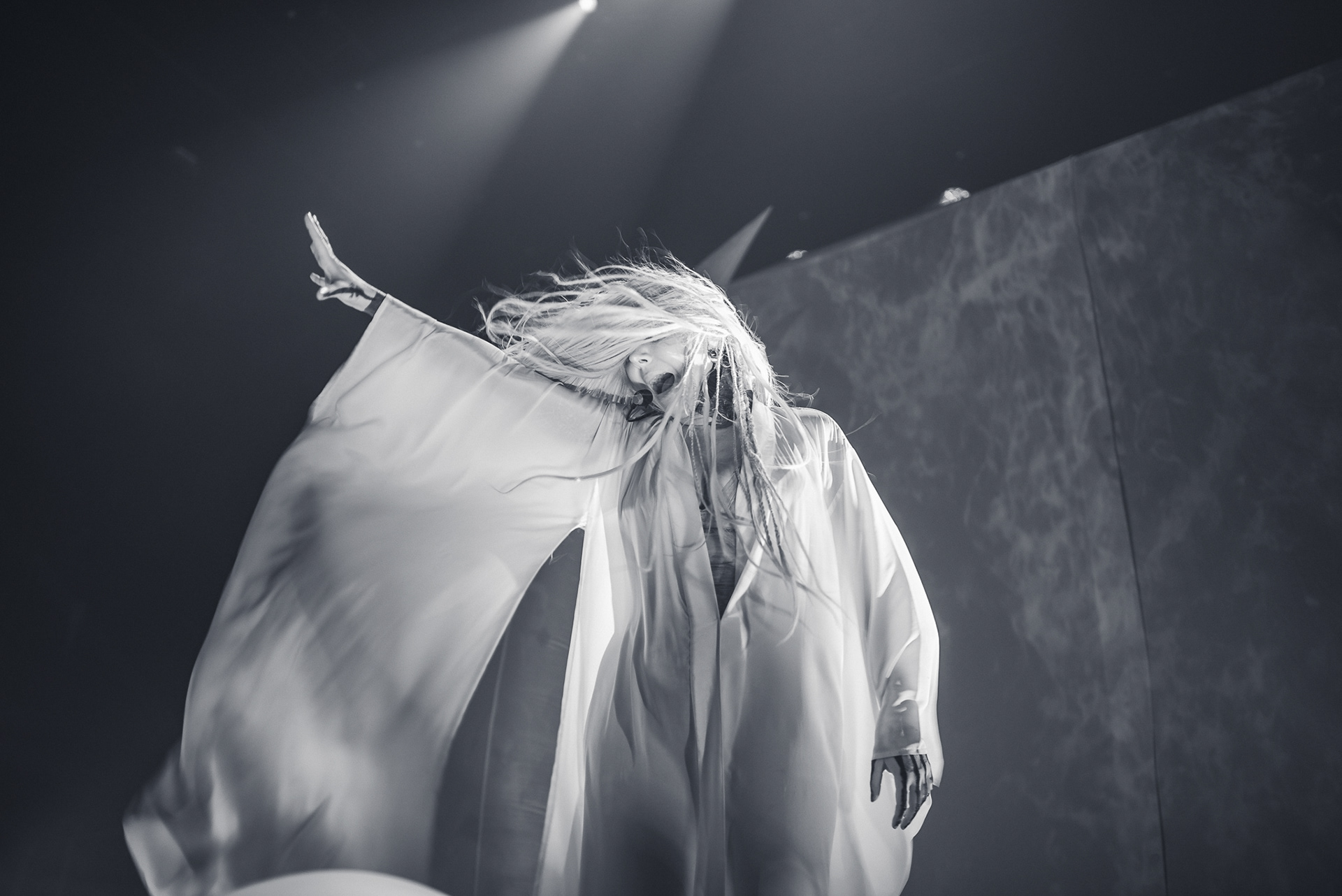 In This Moment - MTelus 2018-240