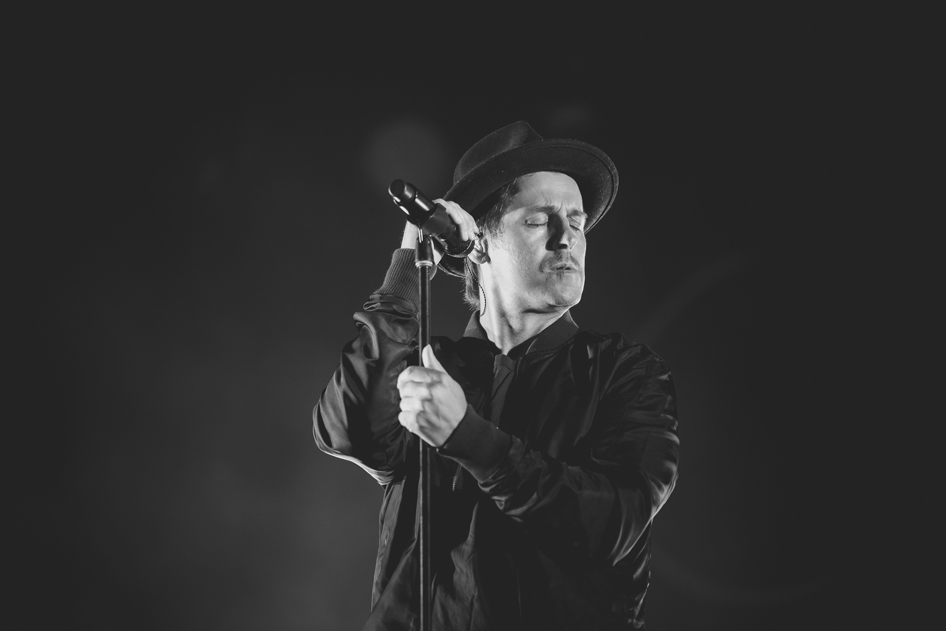 Our Lady Peace - Cityfolk 2021-333