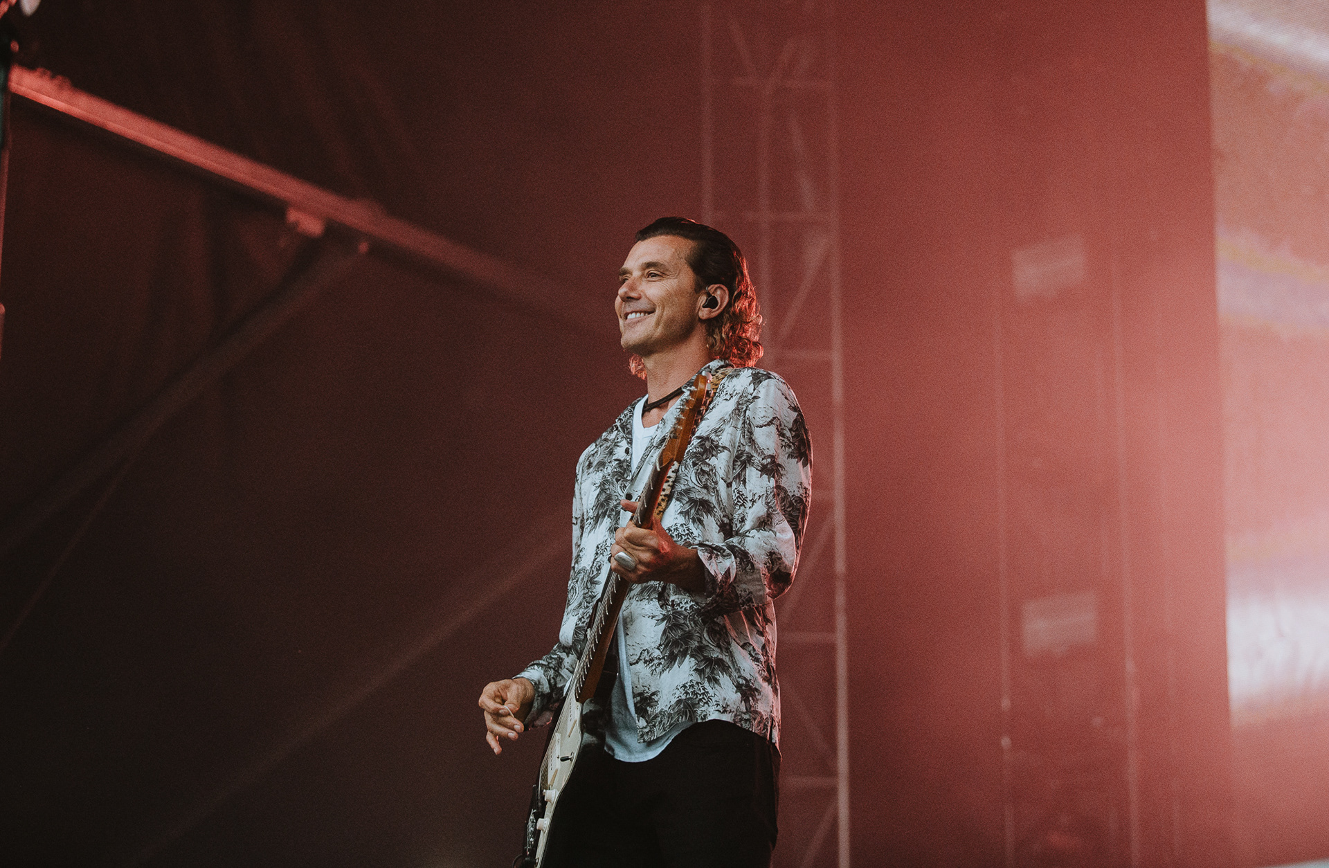 Bush - CityFolk 2019-75