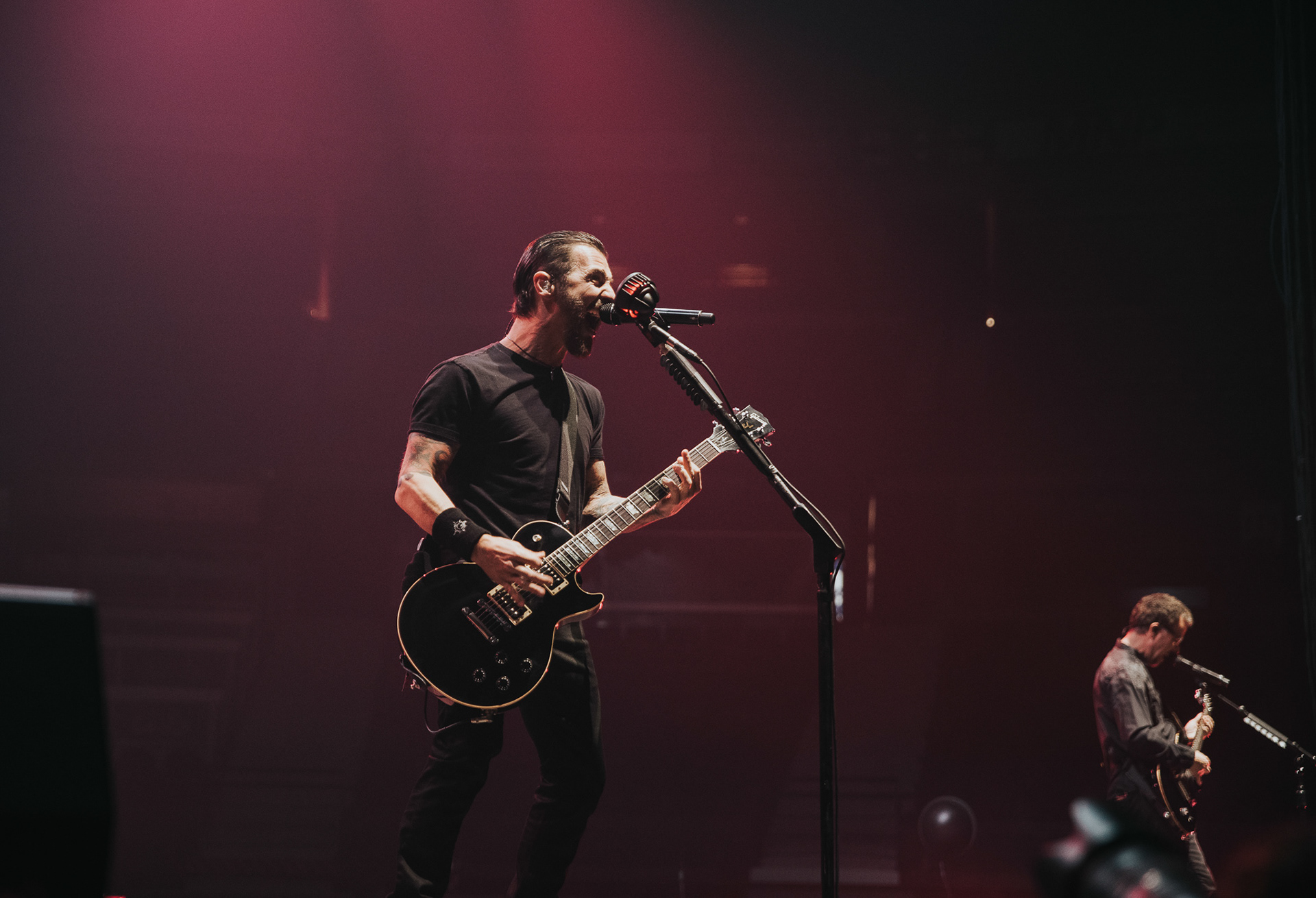 Godsmack - CTC 2019-192