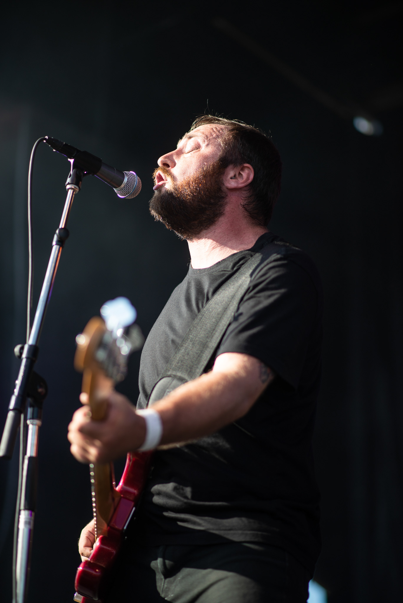 Double Experience - Rebelfest 2018-139