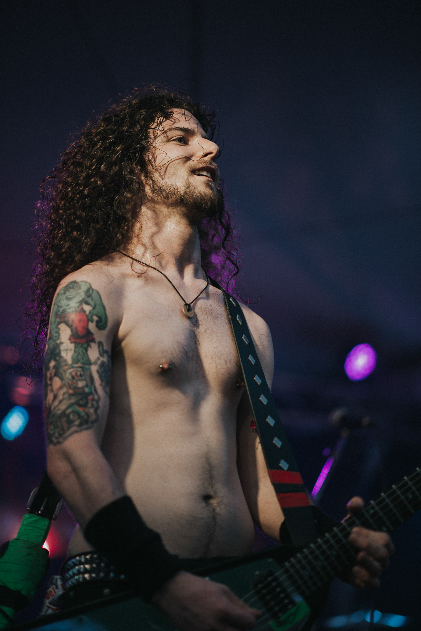 Diemonds - Mountain Man Festival 2017-126
