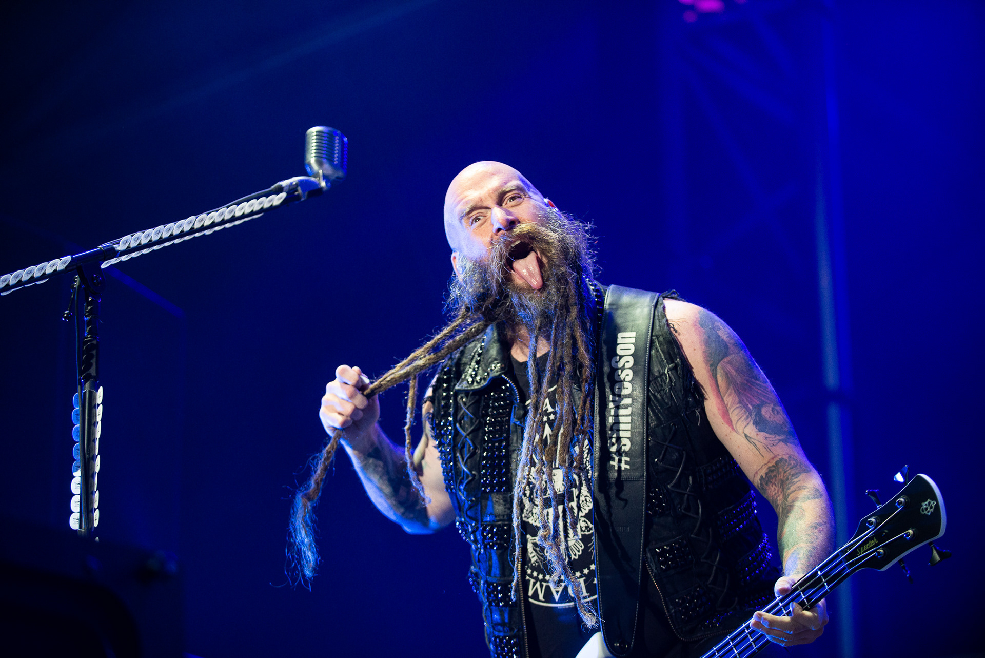 FFDP - Montebello Rockfest 2018-170
