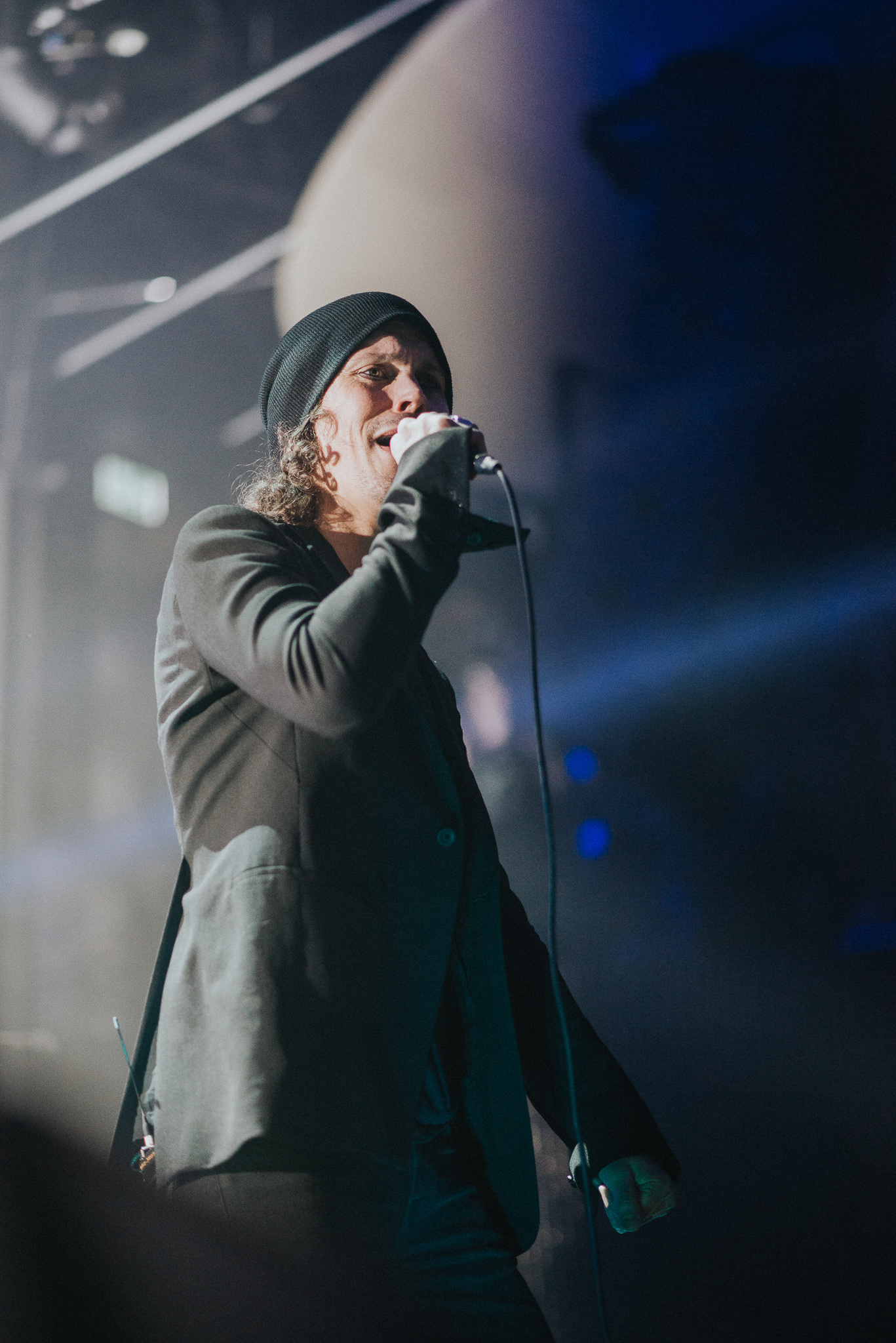 HIM Farewell Tour-Rebel TO 2017-224