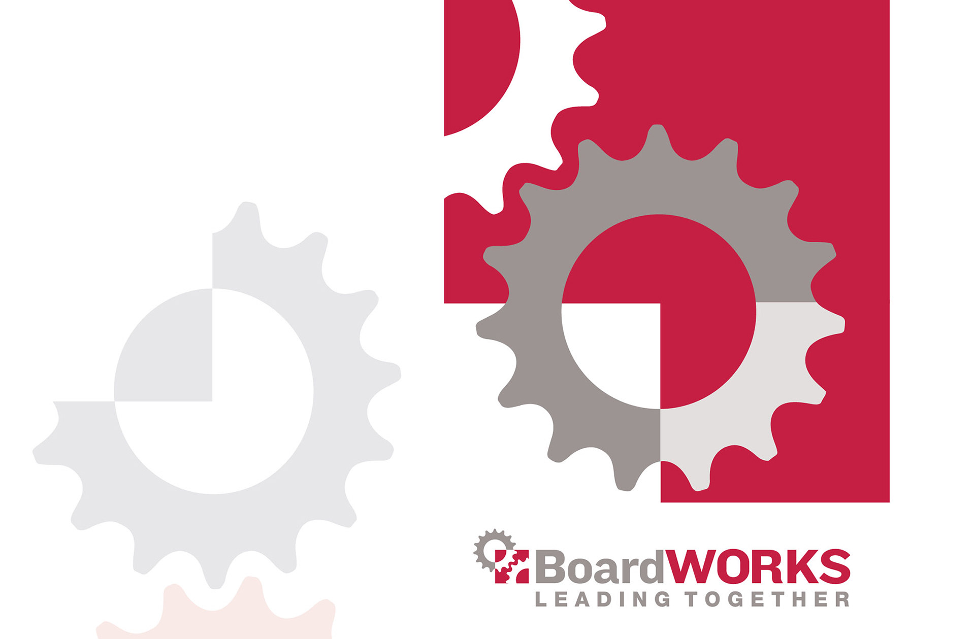 Icons for Virginia Association of Independent Schools (VAIS)