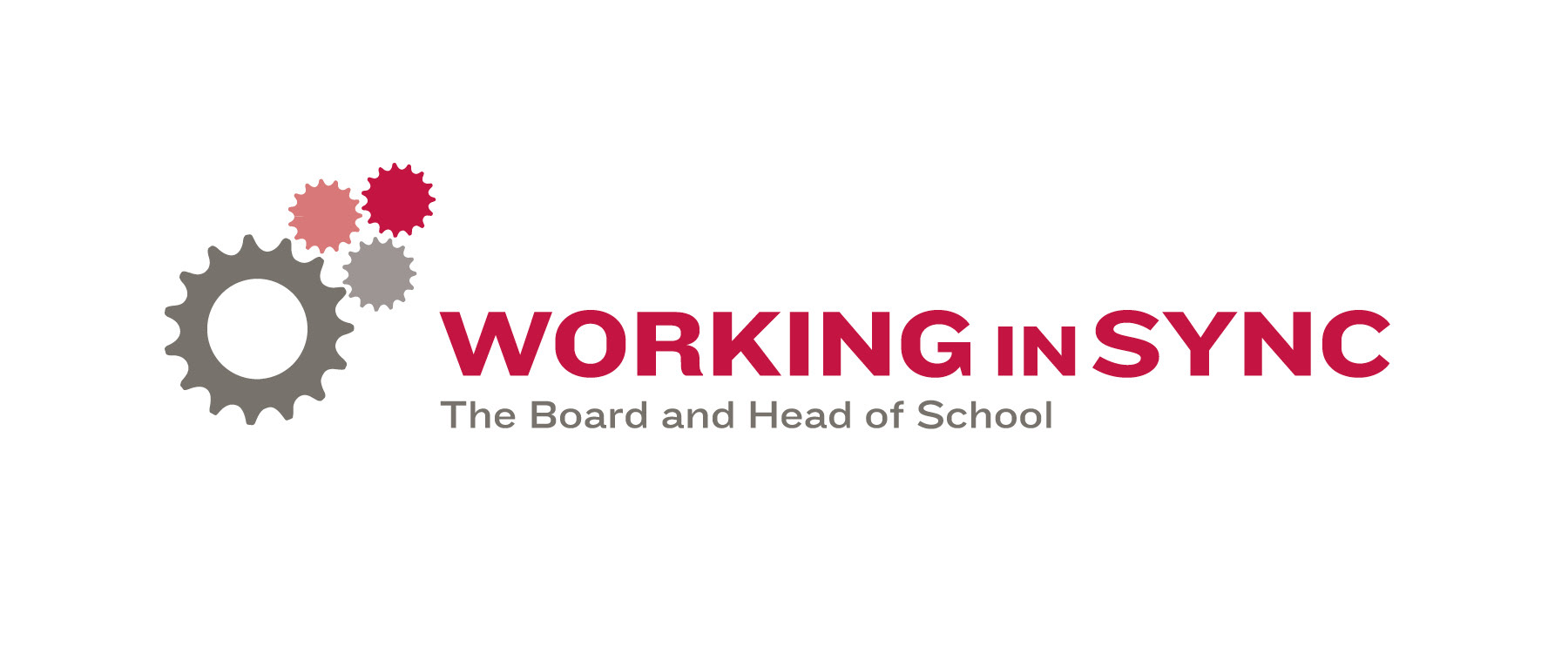 Working in Sync: The Board and Head of School