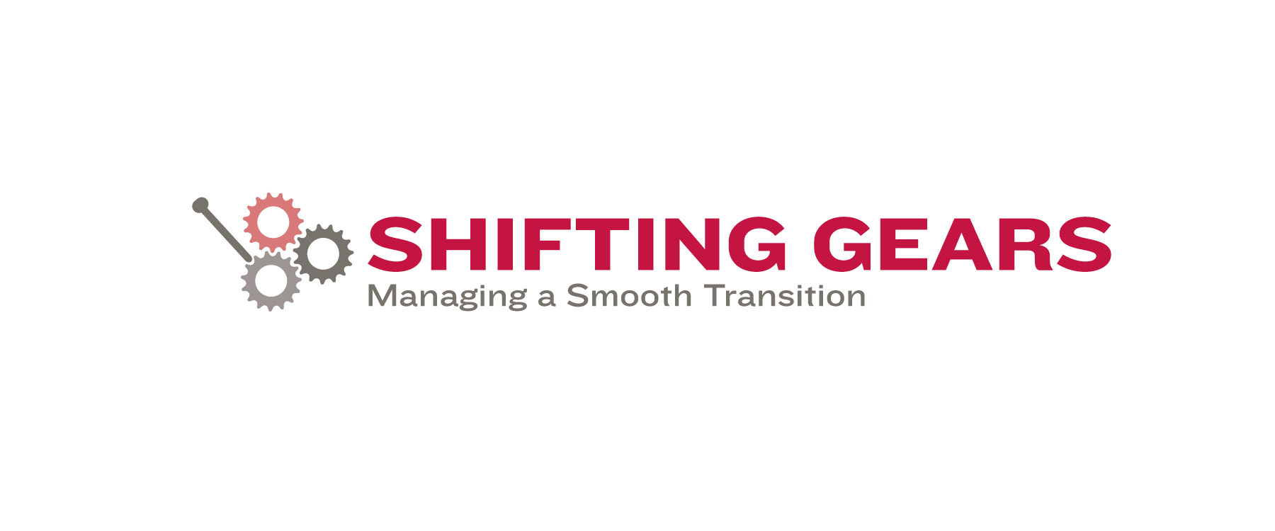 Shifting Gears: Managing a Smooth Transition