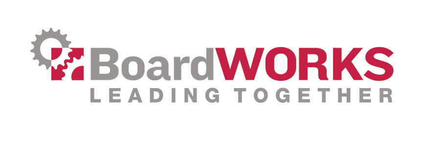 BoardWORKS: Leading Together