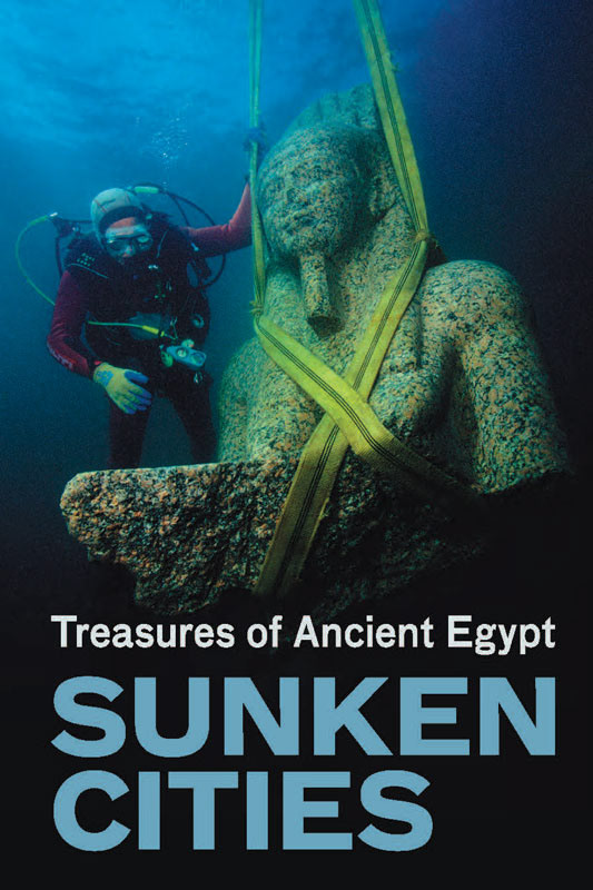 Gallery Guide: 16 pages self-cover, size: 6" w. x 9" h. (15.2 cm x 22.8 cm).