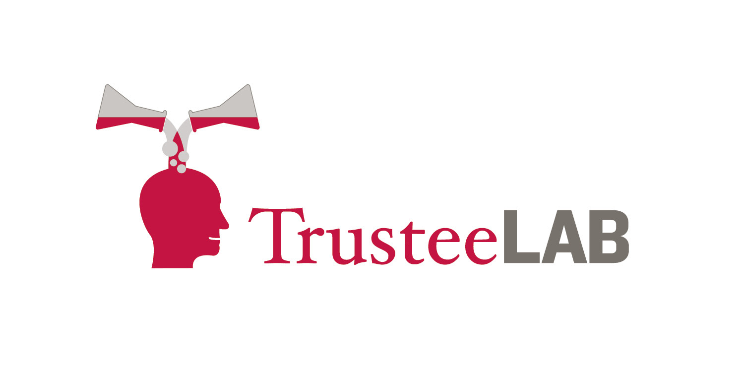 VAIS icon: Trustee Lab