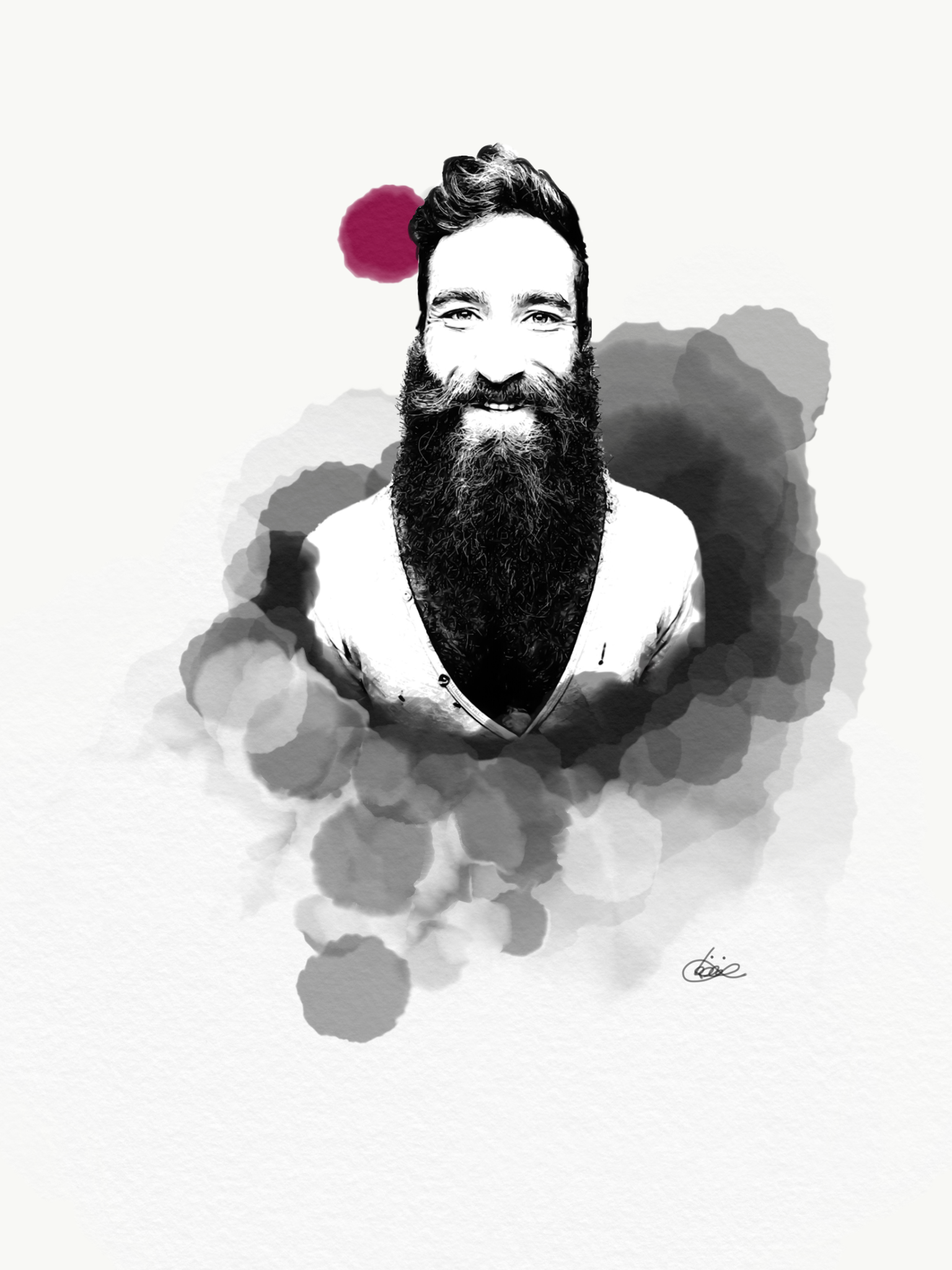 Hipster