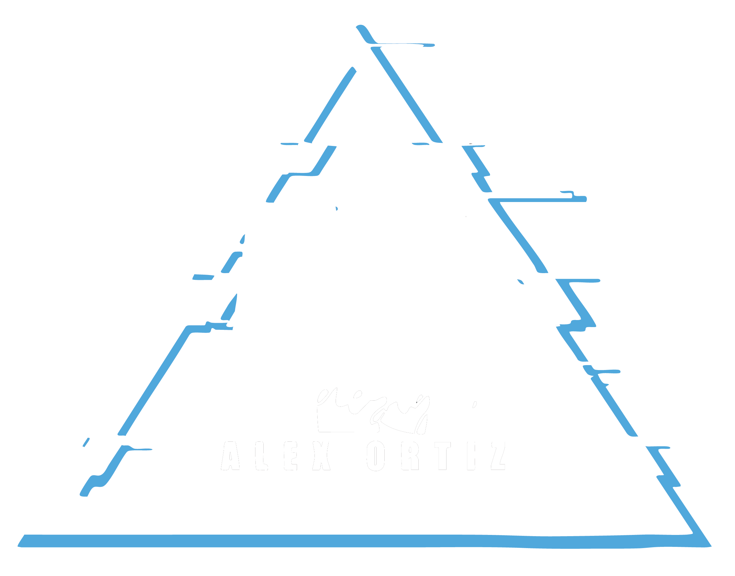 Alex Ortiz