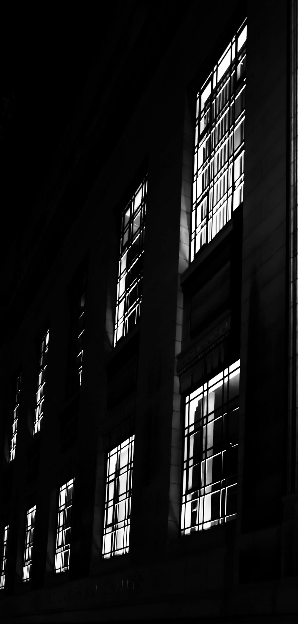 © David Boardman