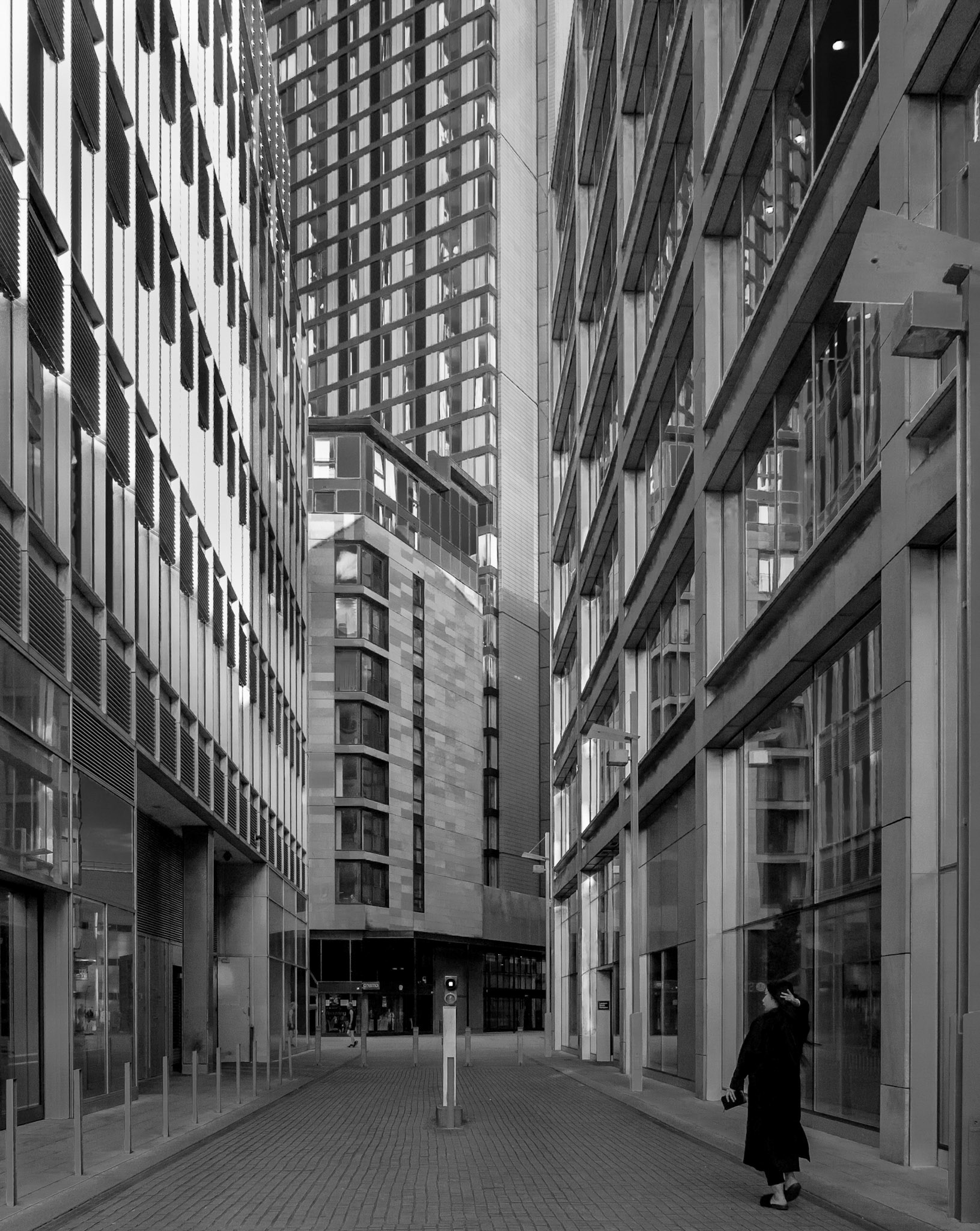 © David Boardman