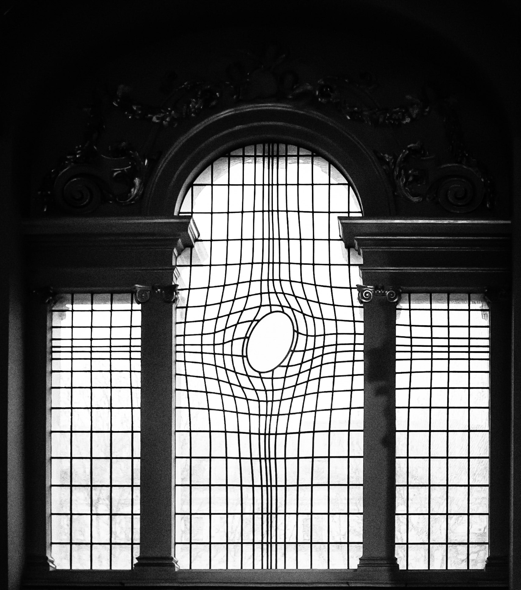 © David Boardman