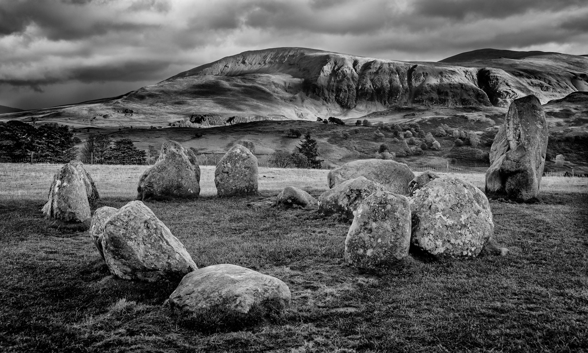 © David Boardman