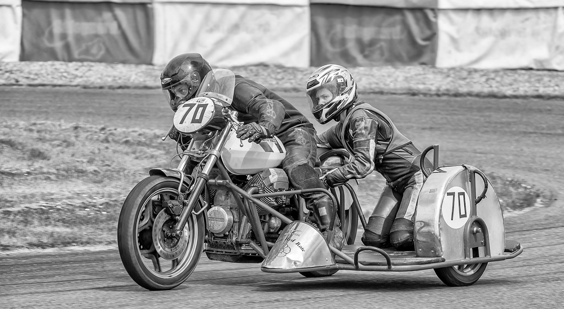 © David Boardman